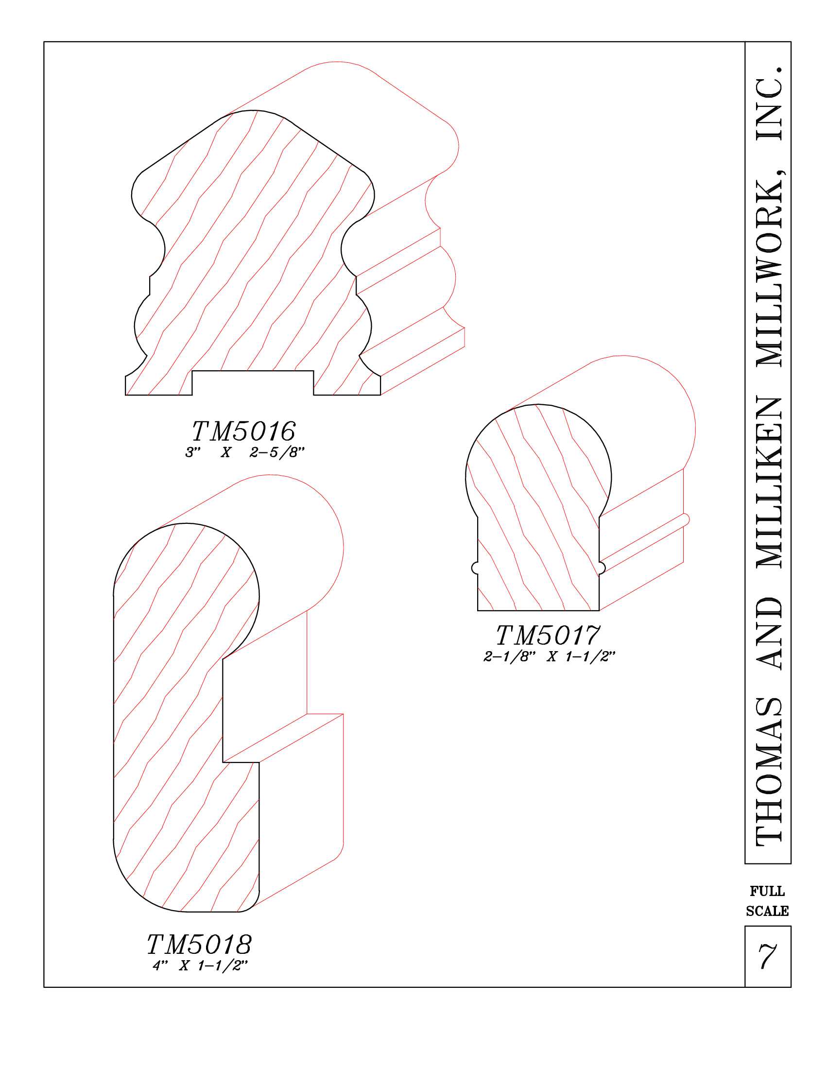 5000_Series_-_Hand_Rail_006.jpg