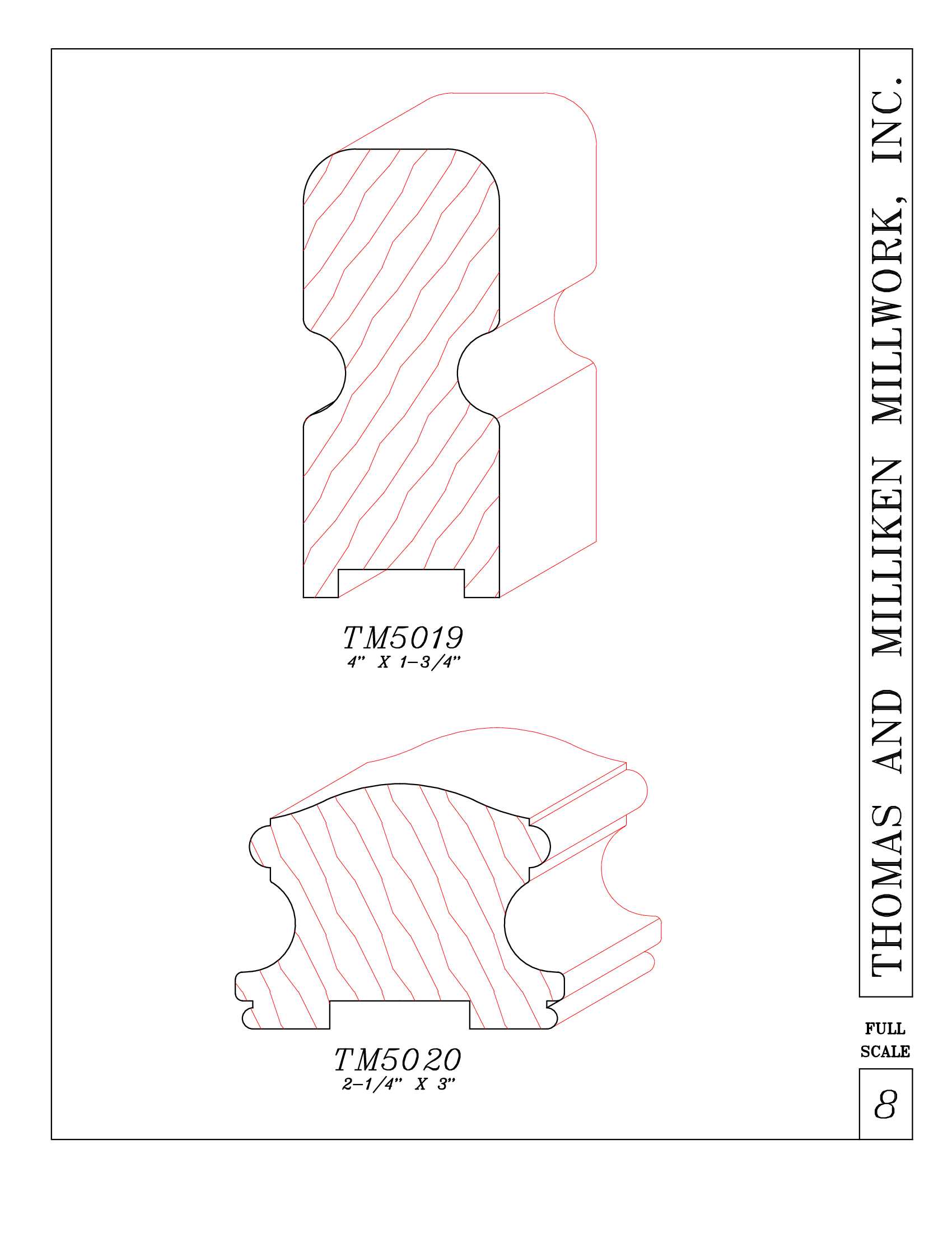 5000_Series_-_Hand_Rail_007.jpg