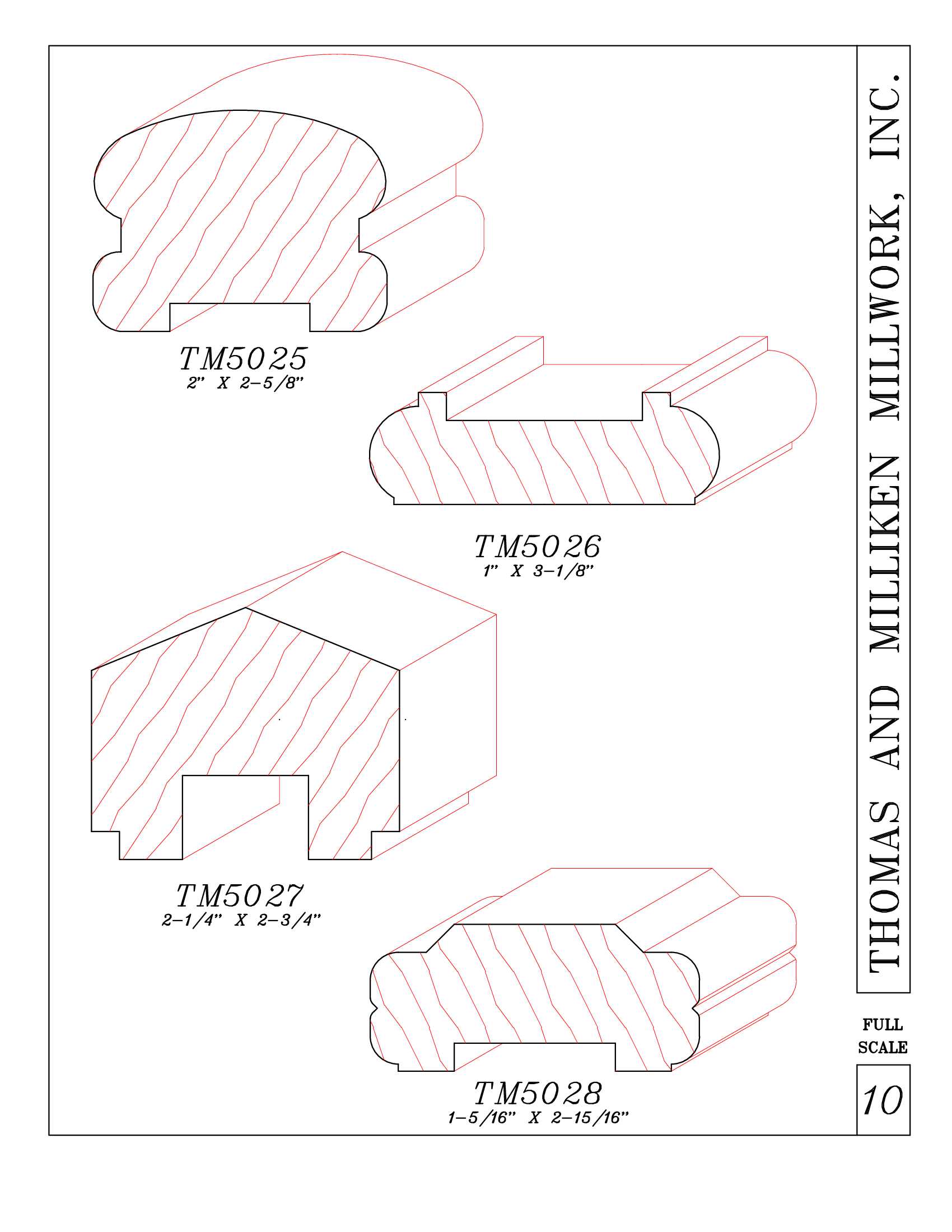 5000_Series_-_Hand_Rail_009.jpg