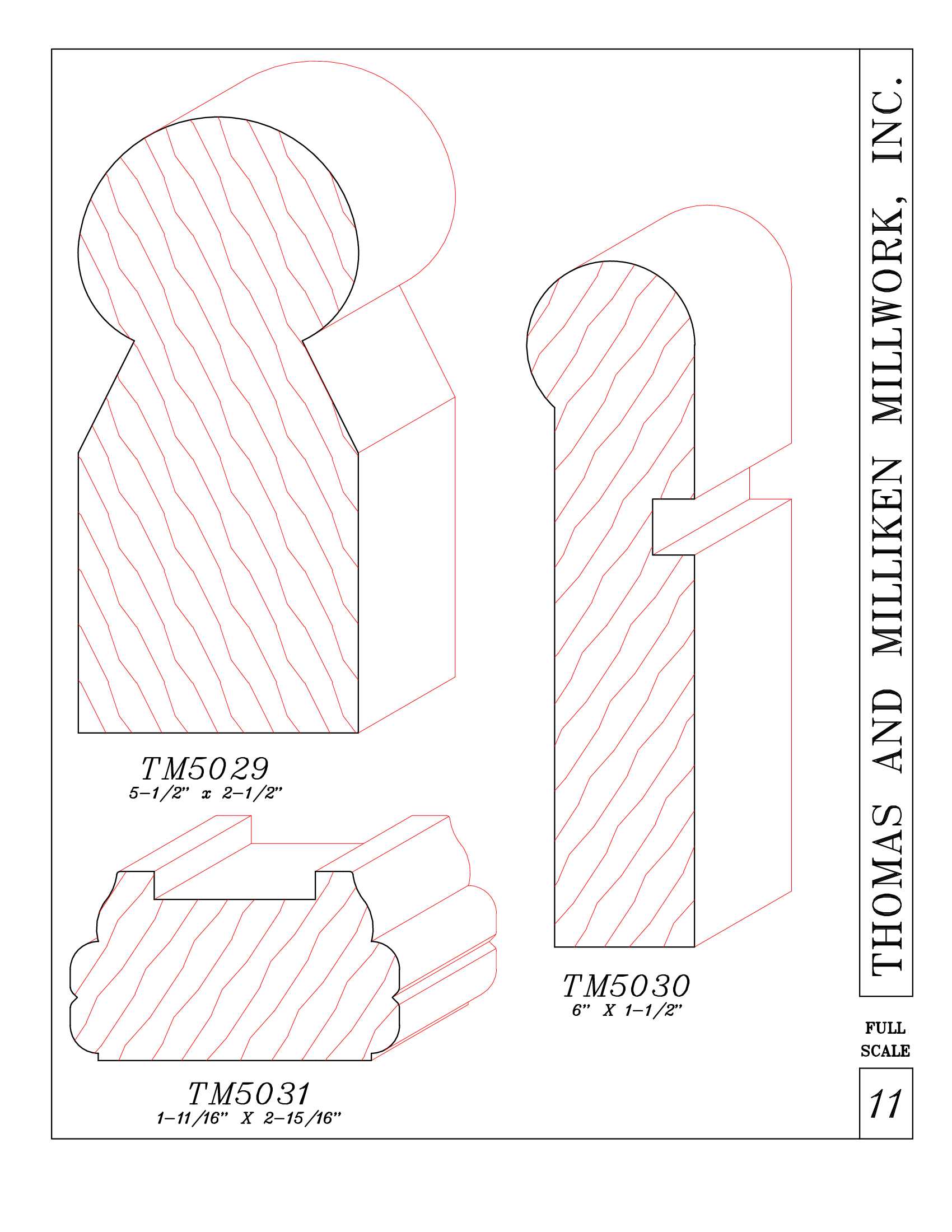 5000_Series_-_Hand_Rail_010.jpg