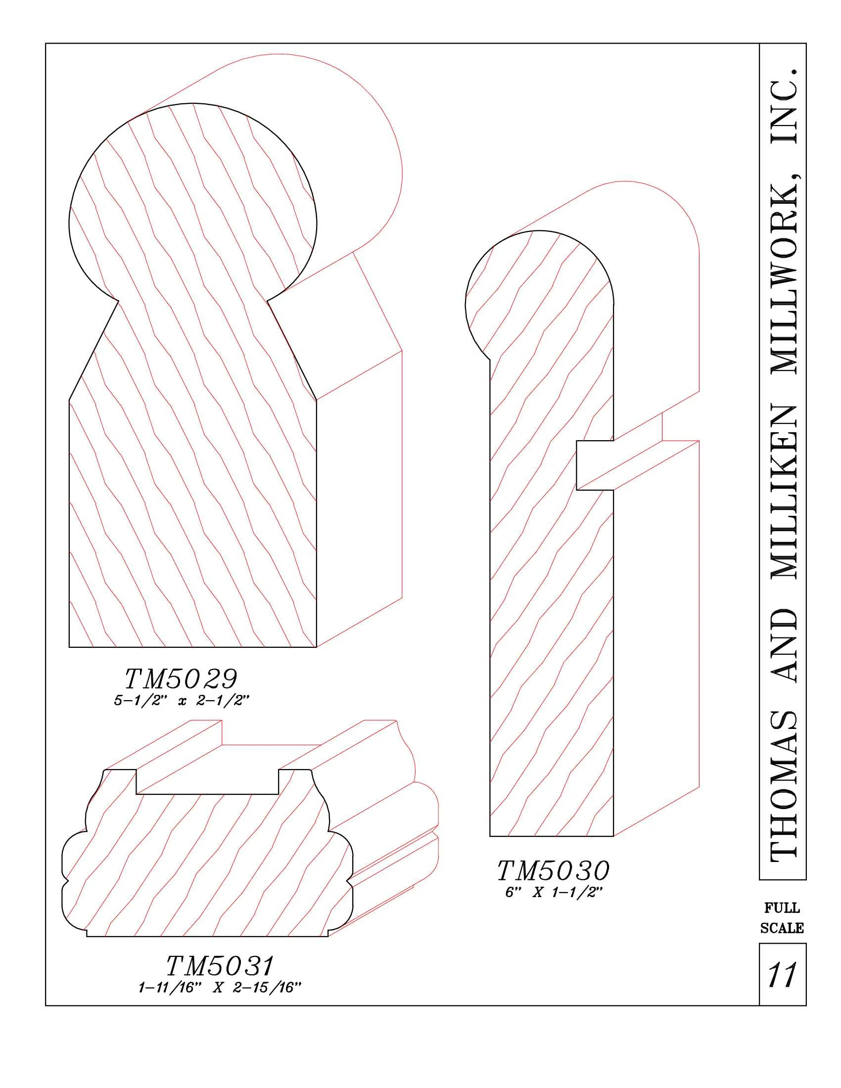 5000_Series_-_Hand_Rail_010.jpg