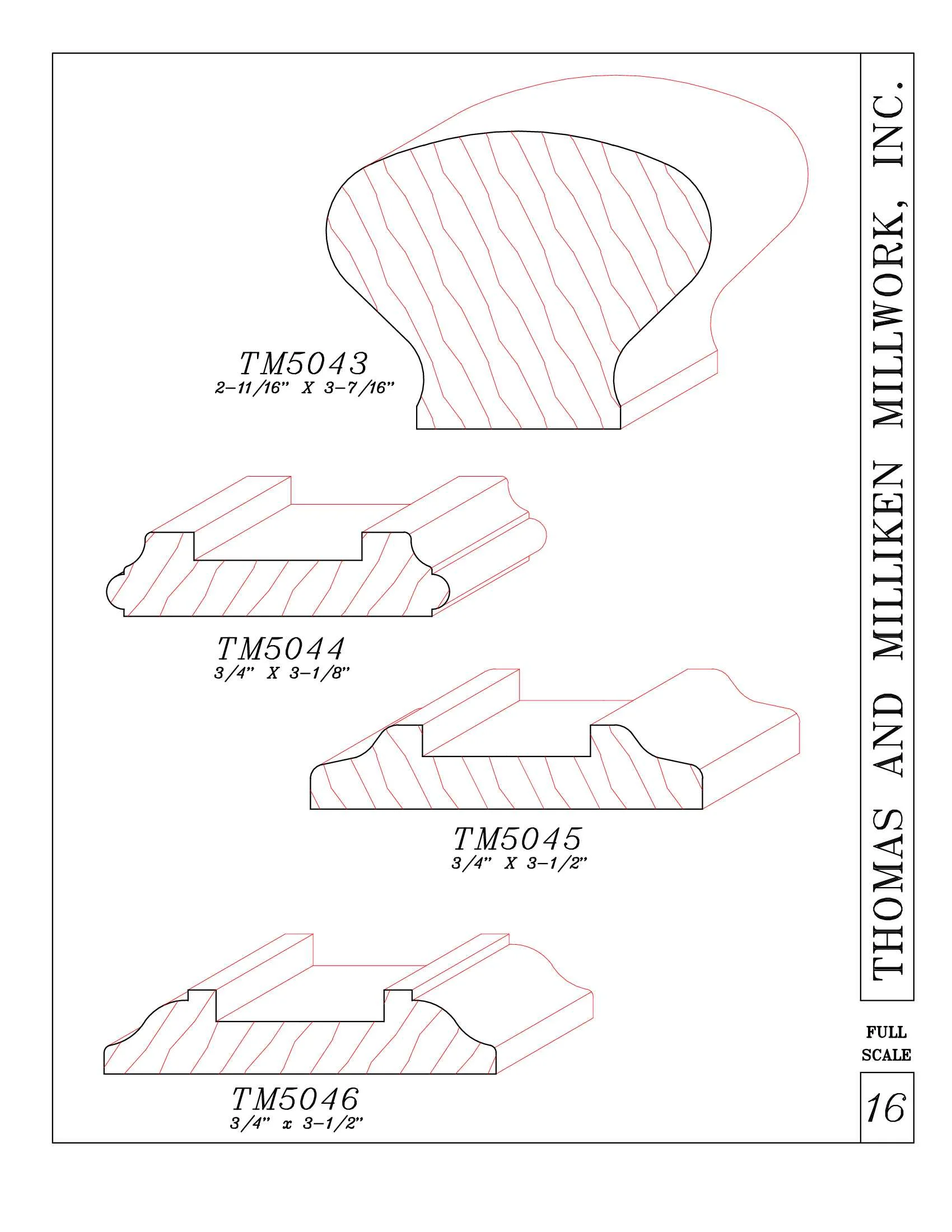 5000_Series_-_Hand_Rail_015.jpg