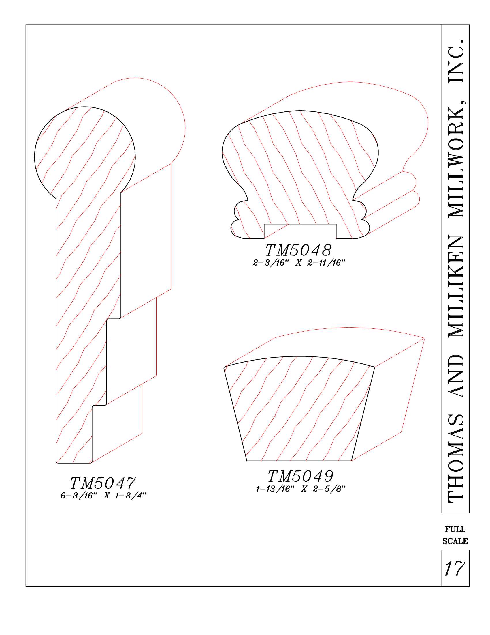 5000_Series_-_Hand_Rail_016.jpg