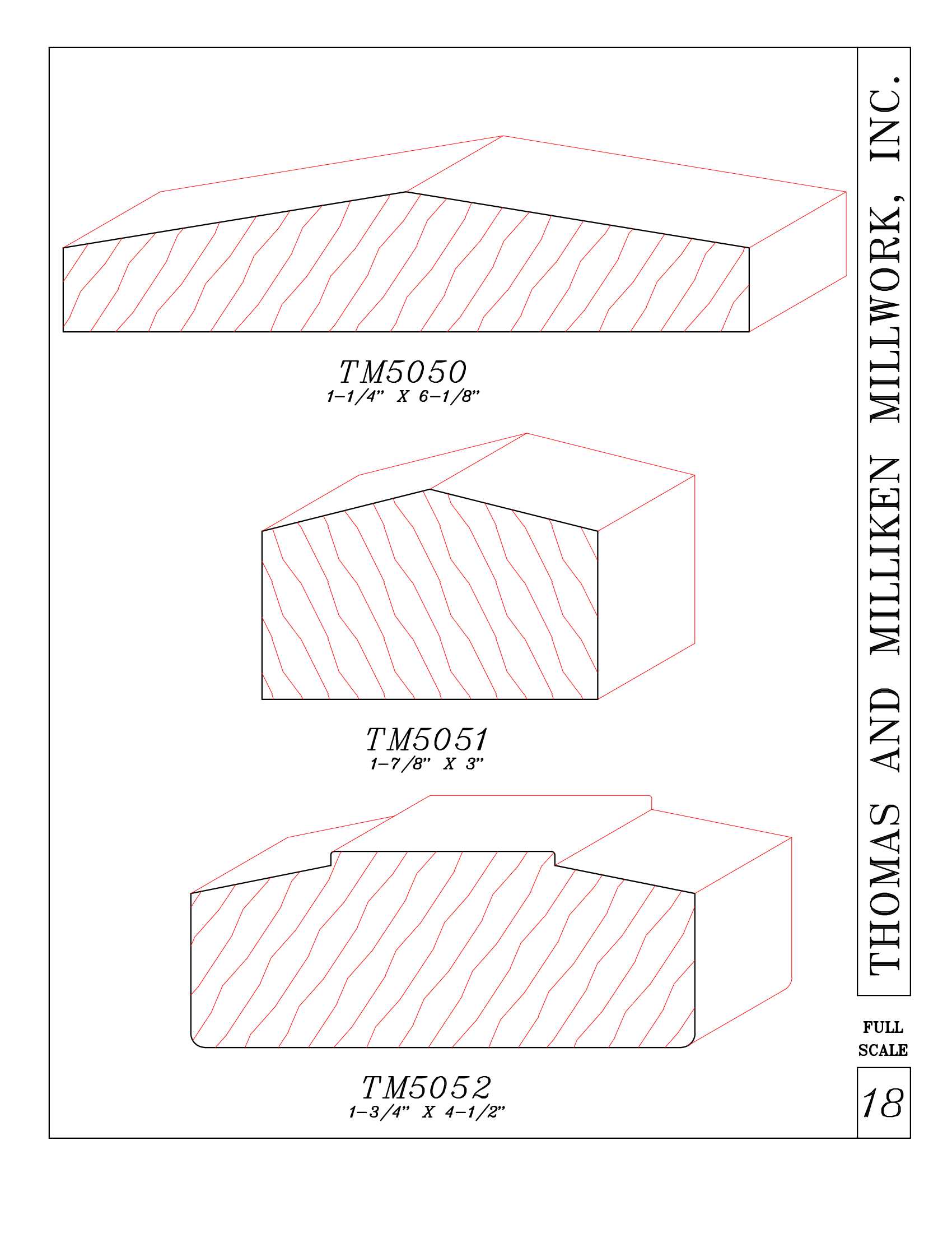 5000_Series_-_Hand_Rail_017.jpg
