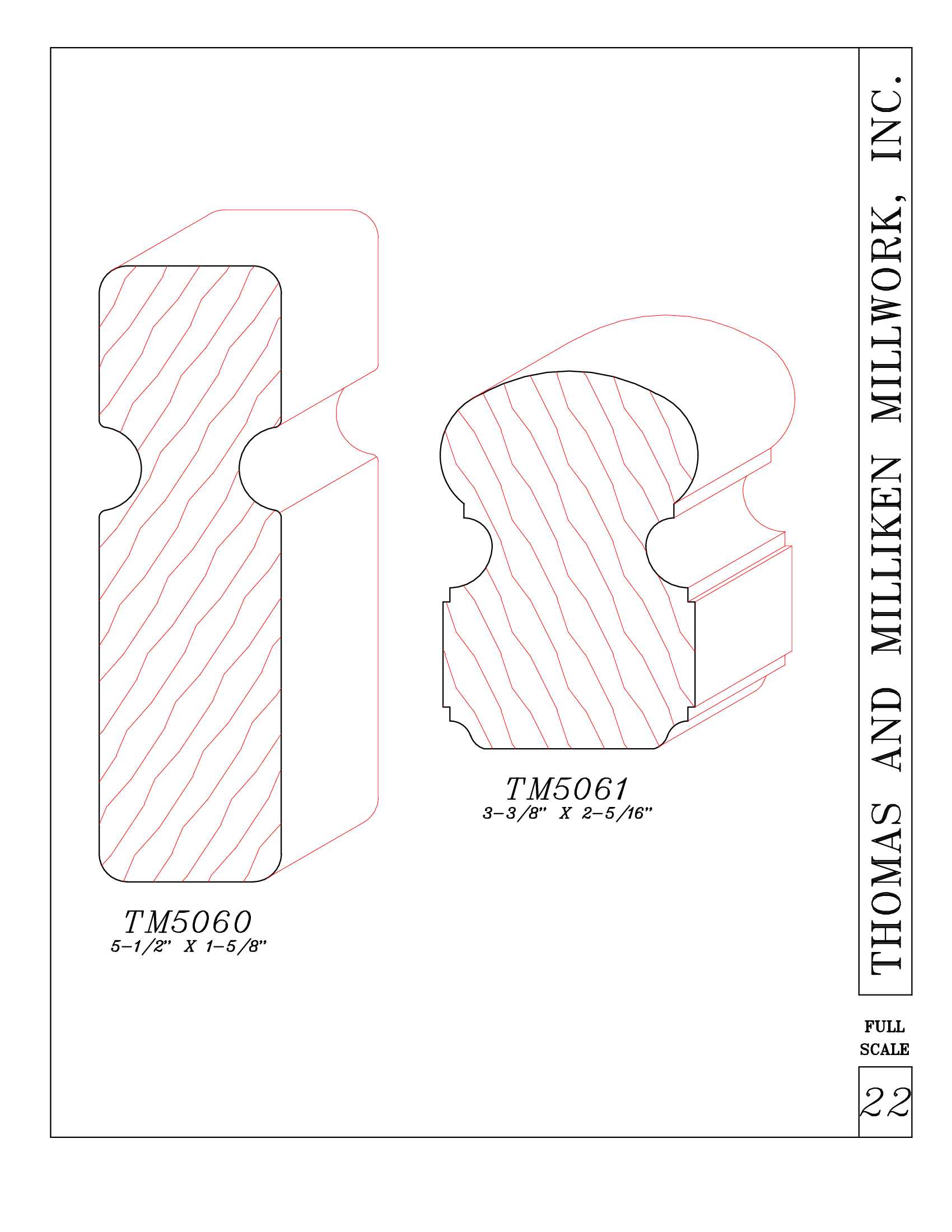 5000_Series_-_Hand_Rail_021.jpg