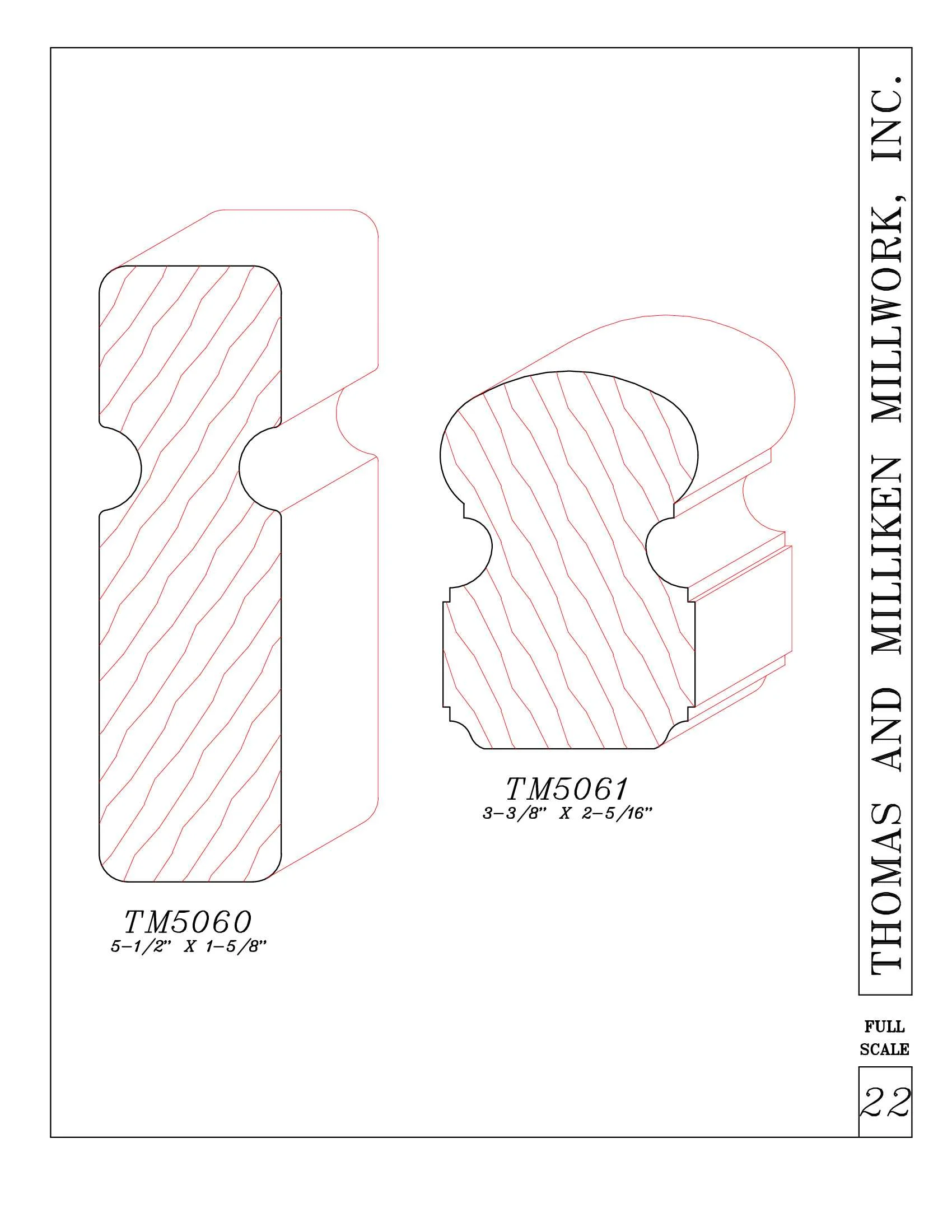5000_Series_-_Hand_Rail_021.jpg