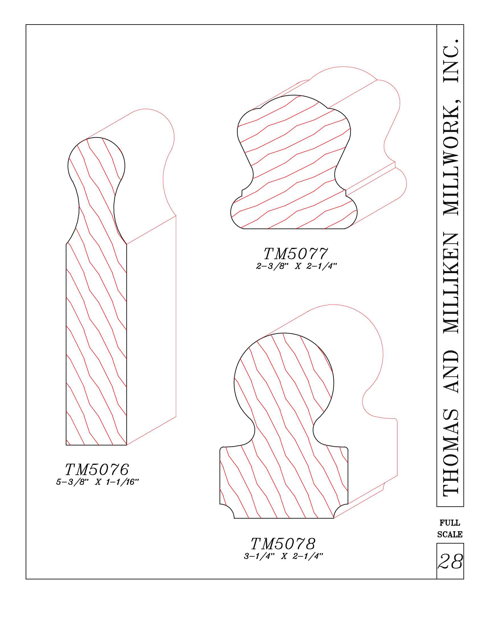 5000_Series_-_Hand_Rail_027.jpg