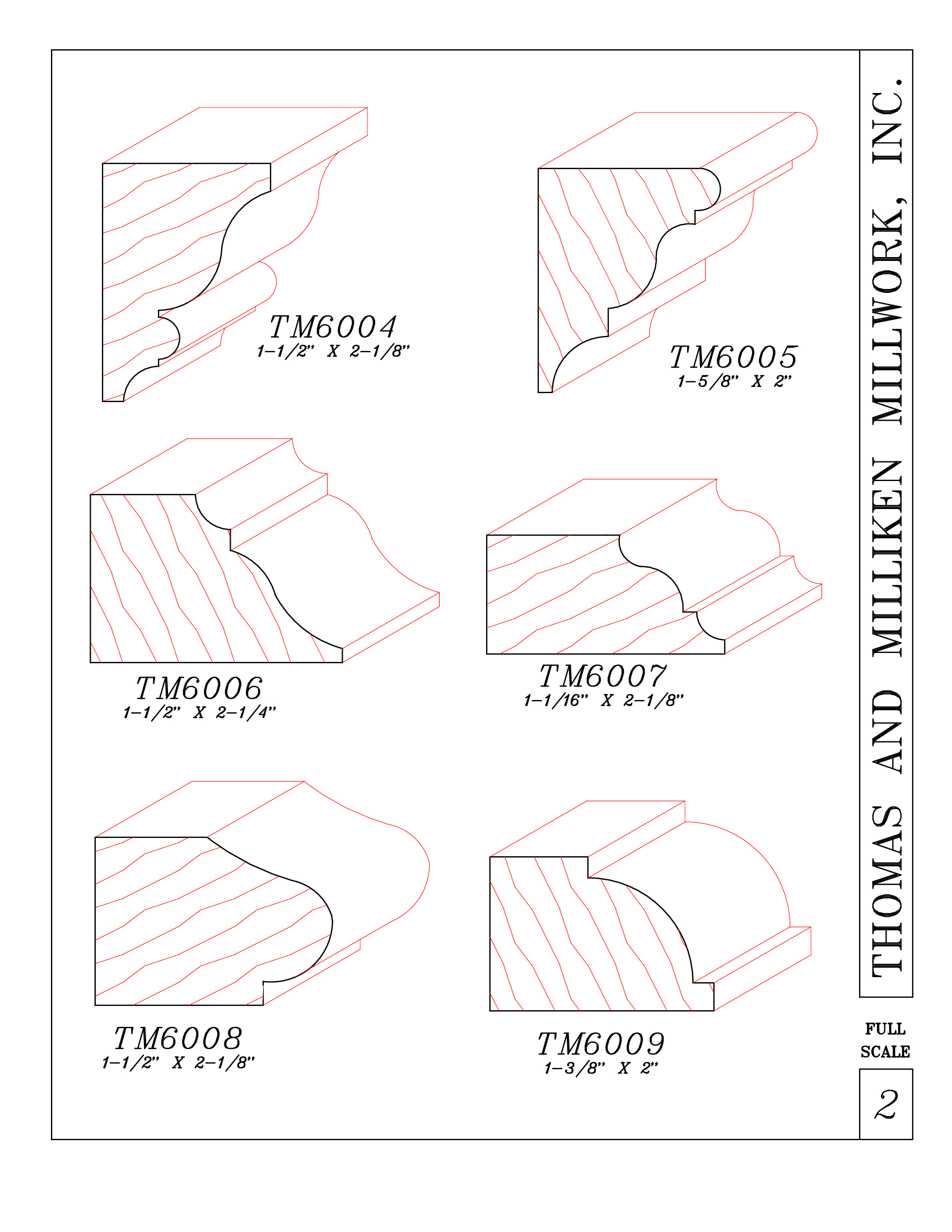6000_Series_-_Large_Moldings_001.jpg