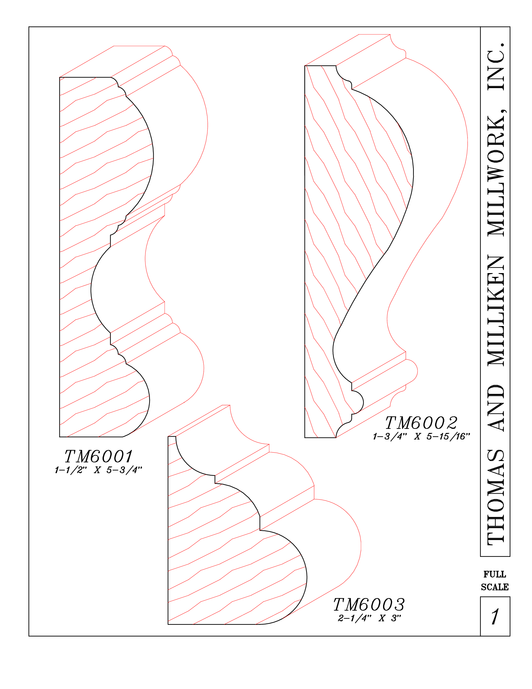 6000_Series_-_Large_Moldings_000.jpg