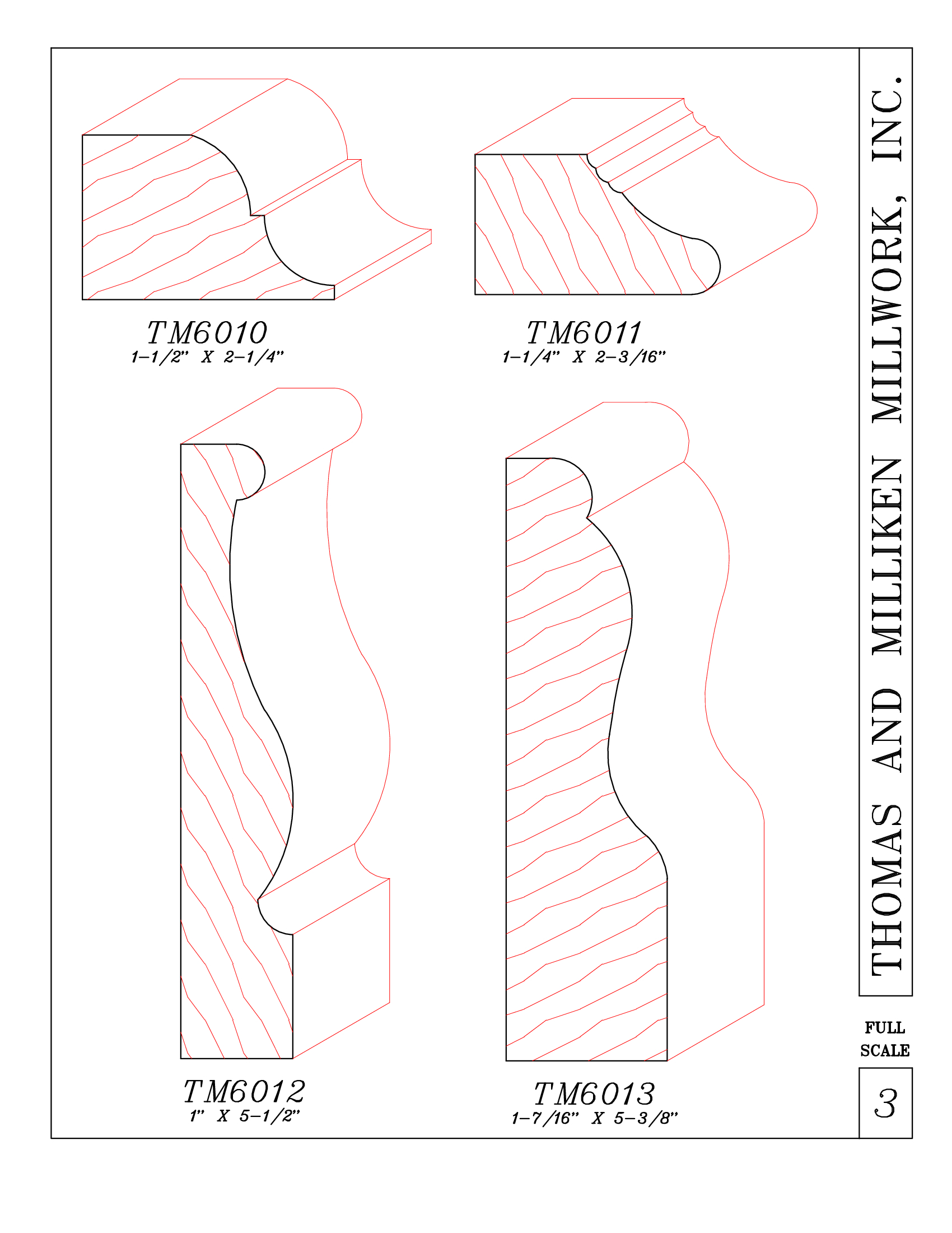 6000_Series_-_Large_Moldings_002.jpg