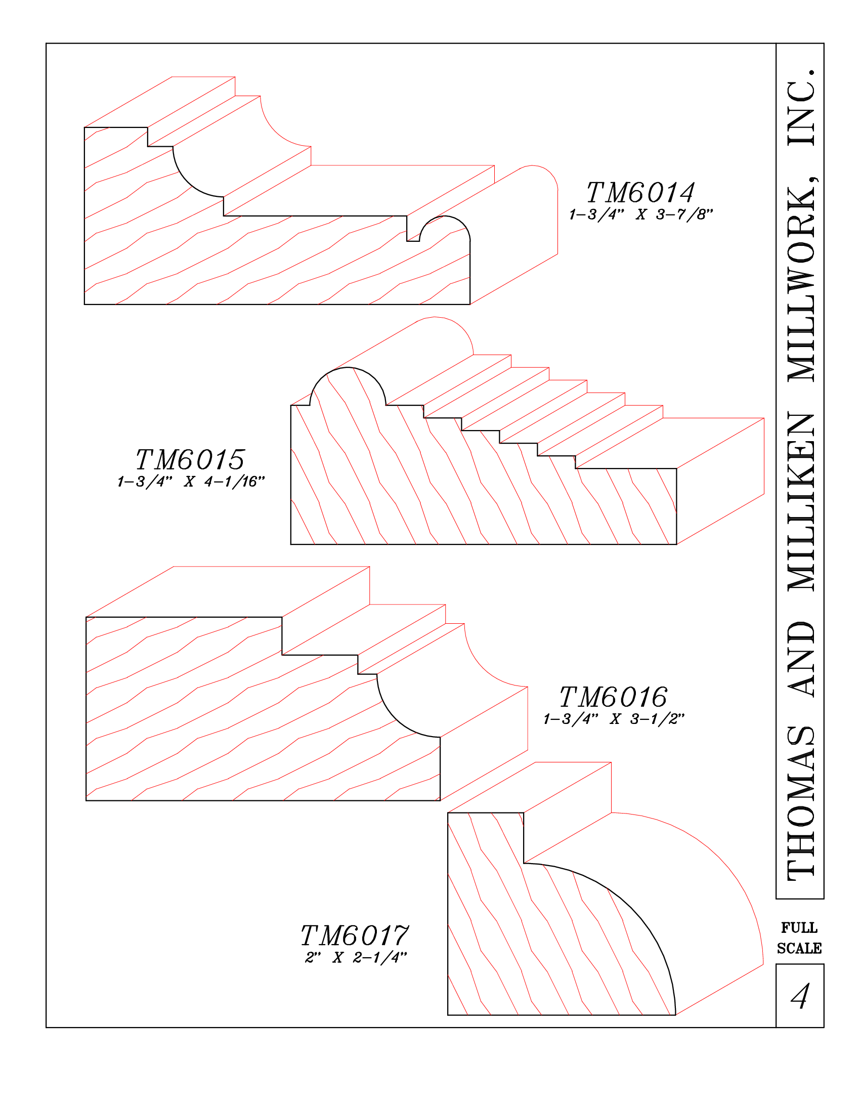 6000_Series_-_Large_Moldings_003.jpg