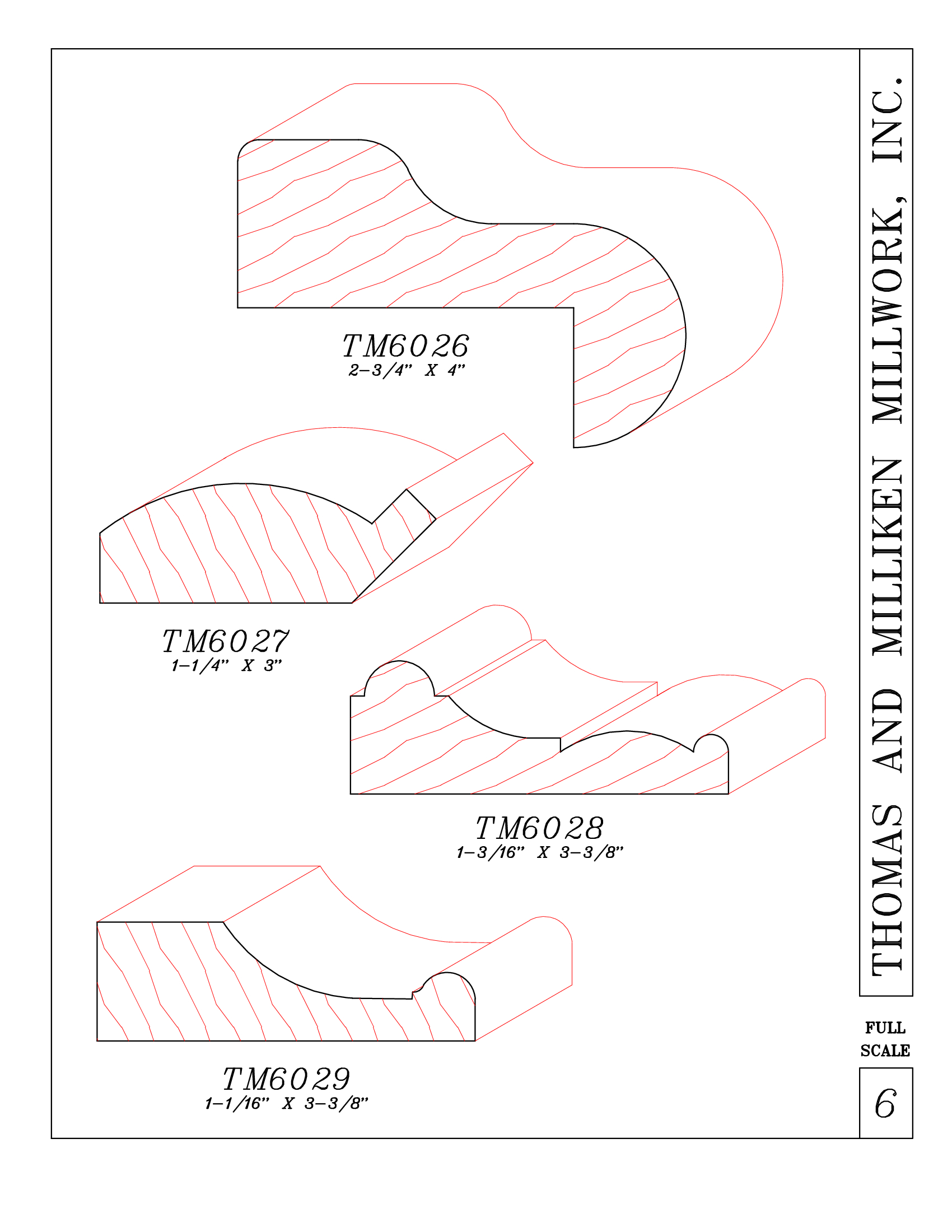 6000_Series_-_Large_Moldings_005.jpg