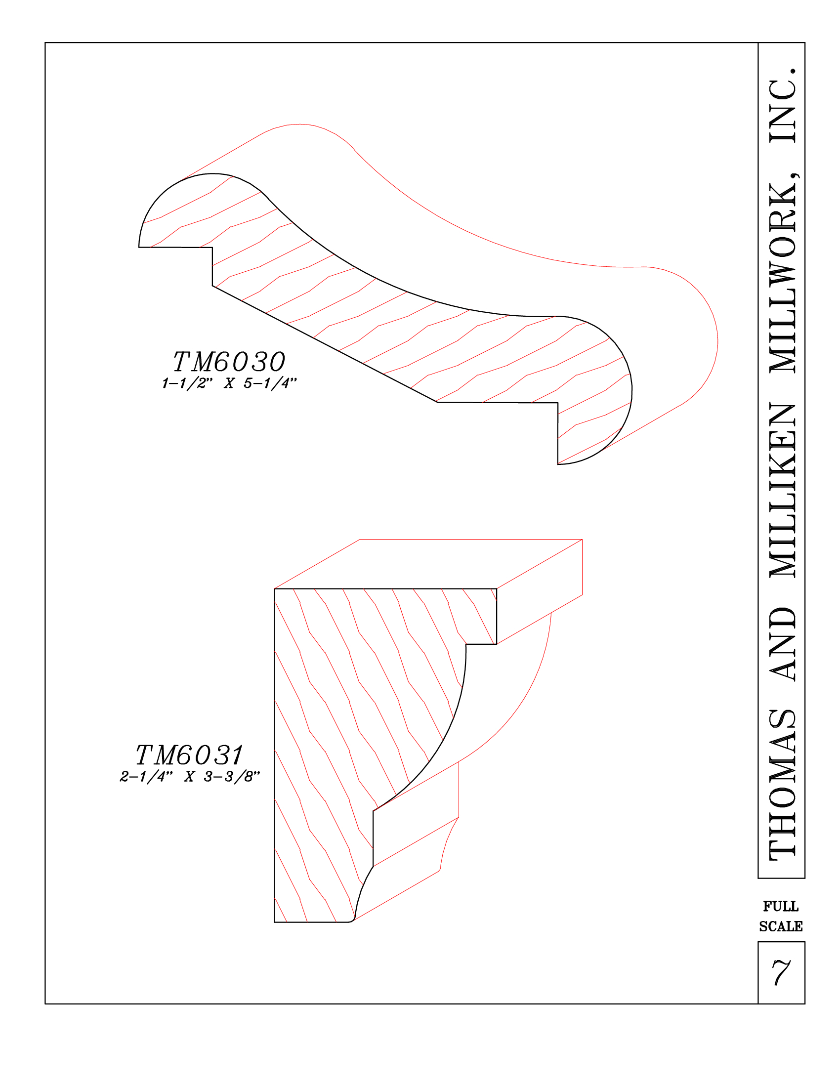 6000_Series_-_Large_Moldings_006.jpg