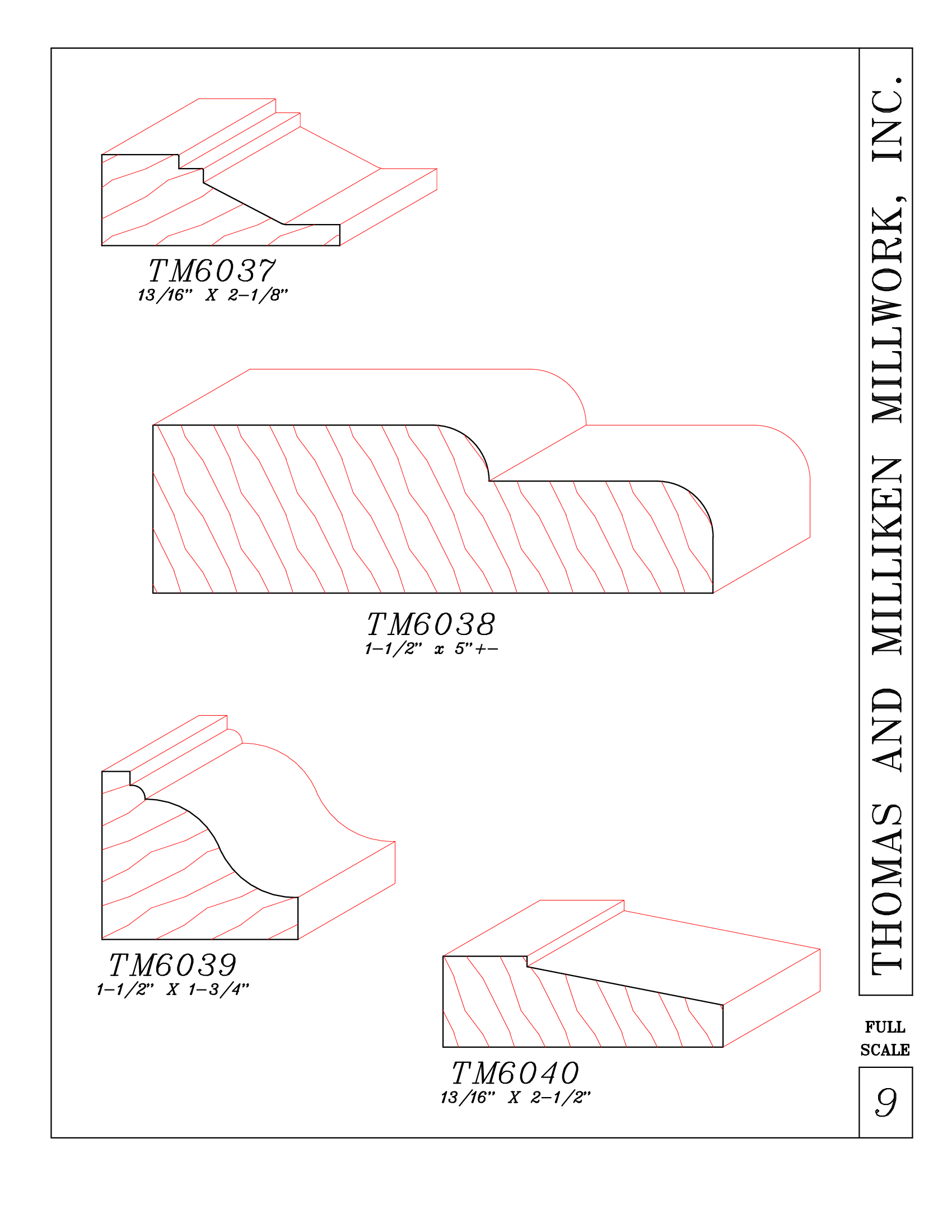 6000_Series_-_Large_Moldings_008.jpg