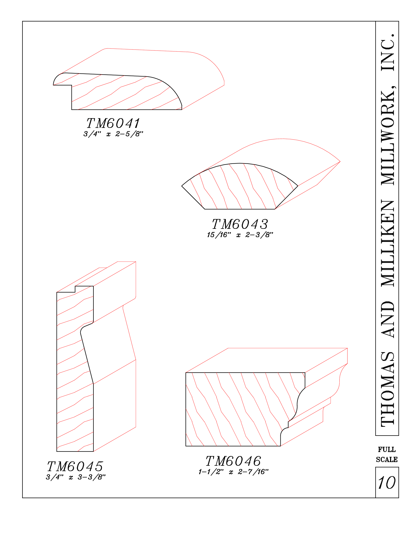 6000_Series_-_Large_Moldings_009.jpg
