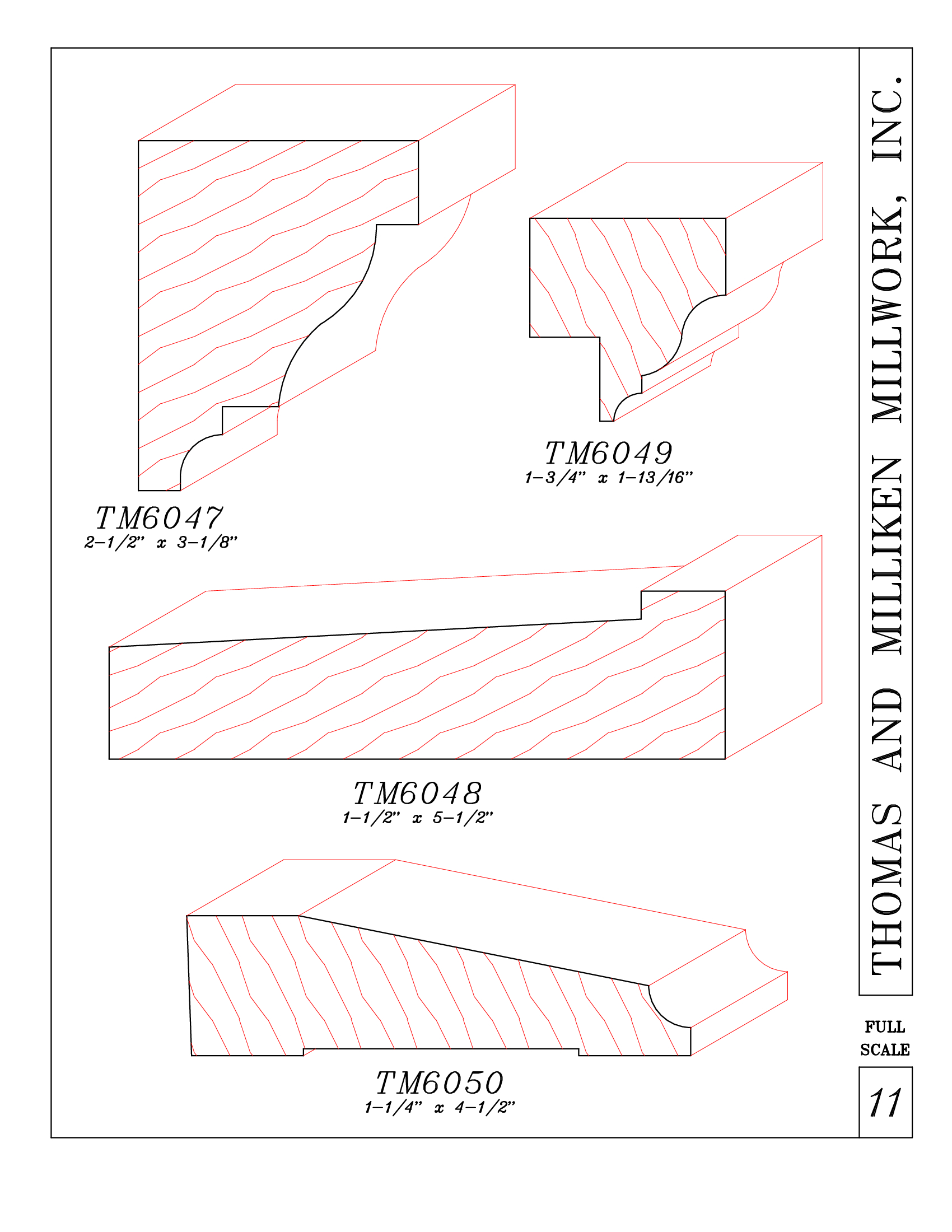 6000_Series_-_Large_Moldings_010.jpg