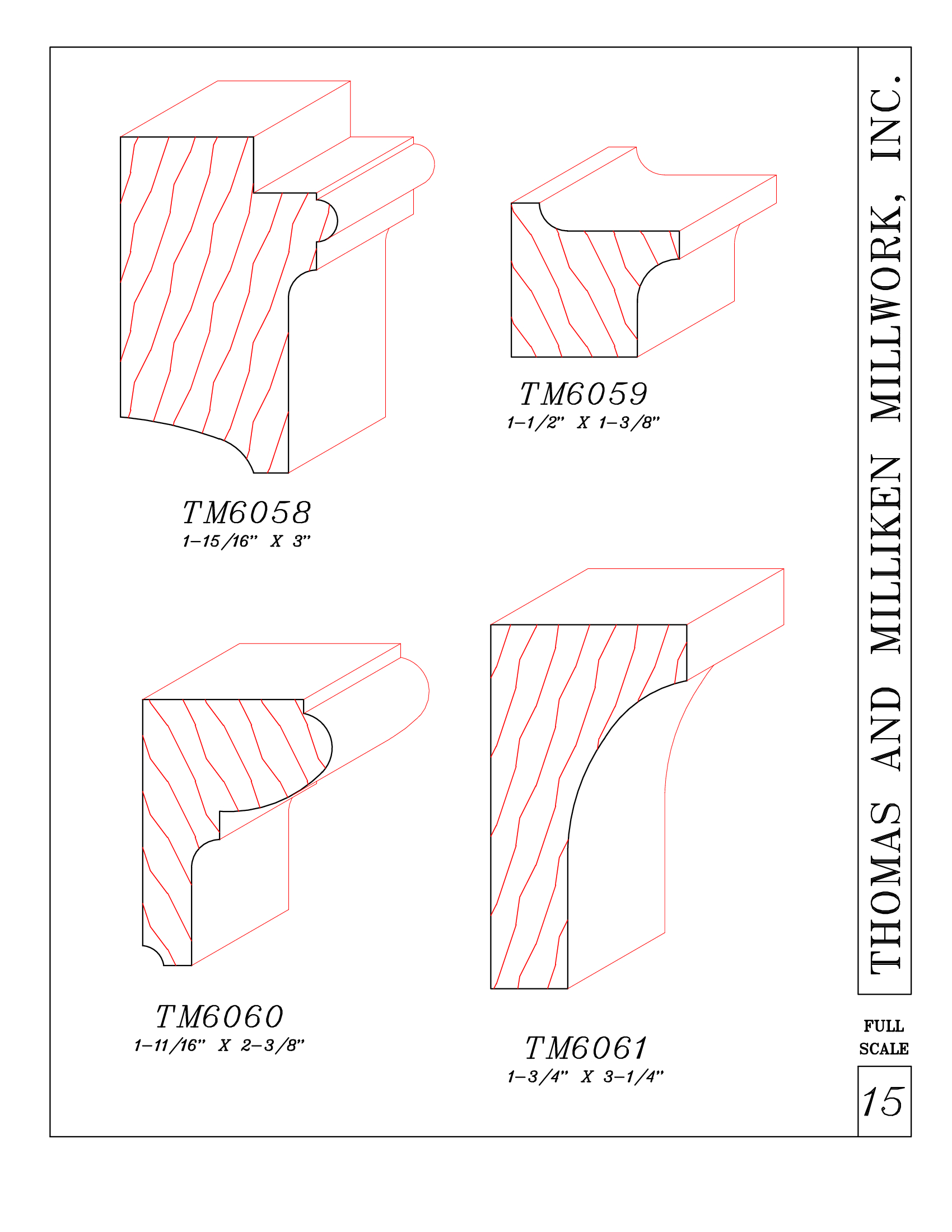 6000_Series_-_Large_Moldings_014.jpg