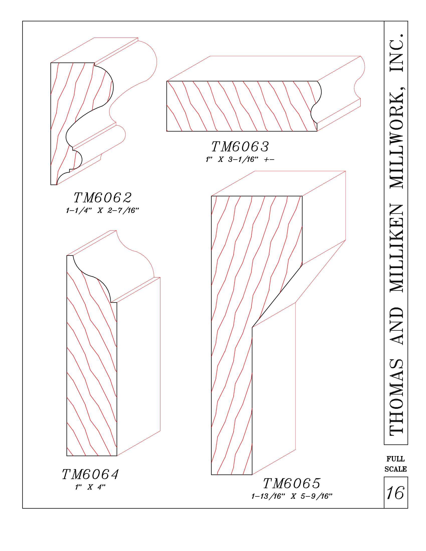 6000_Series_-_Large_Moldings_015.jpg