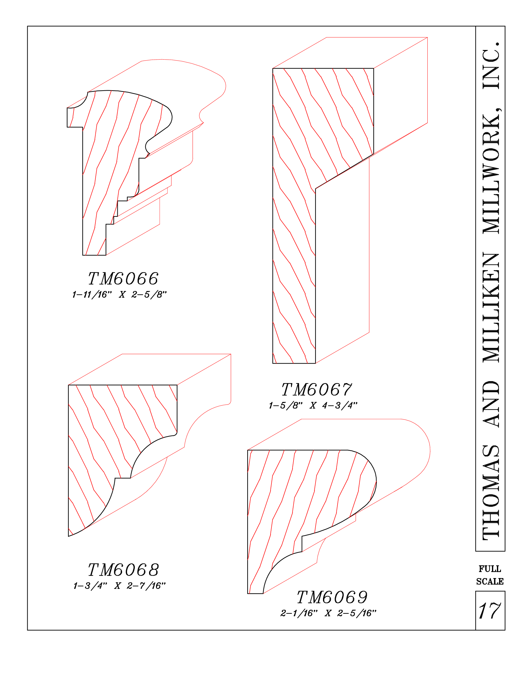 6000_Series_-_Large_Moldings_016.jpg