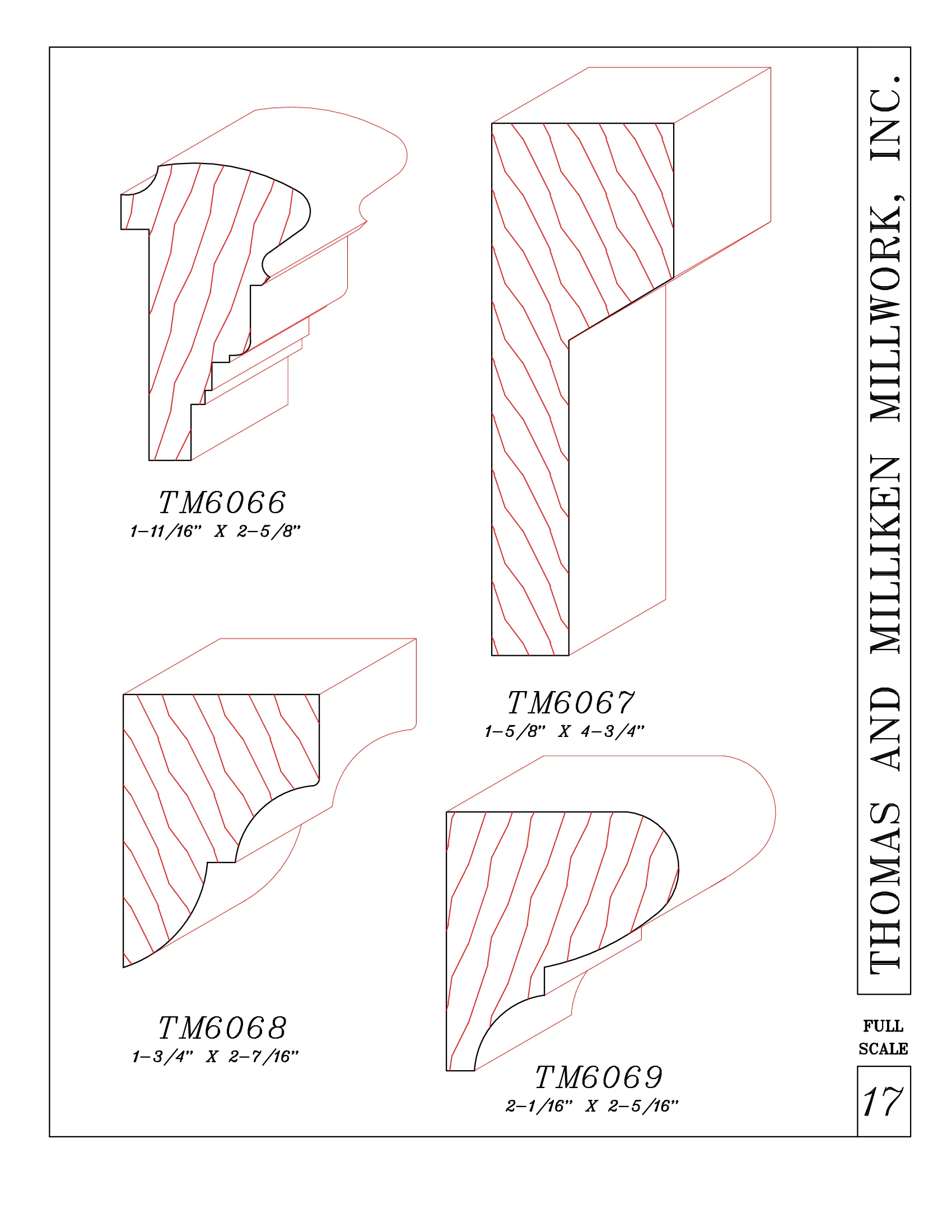 6000_Series_-_Large_Moldings_016.jpg