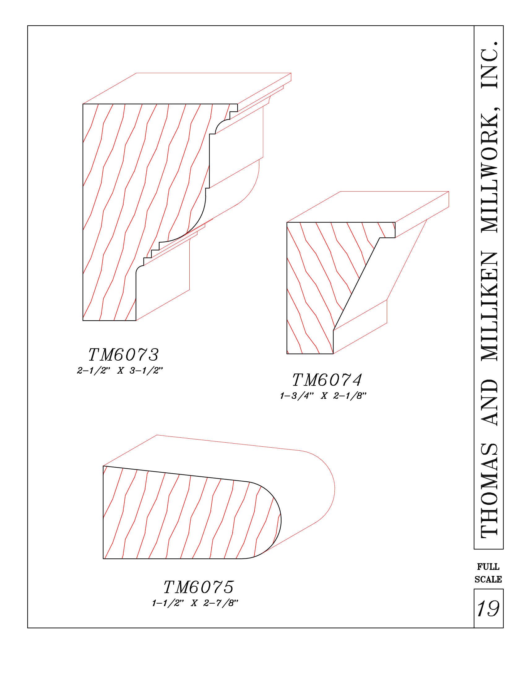 6000_Series_-_Large_Moldings_018.jpg