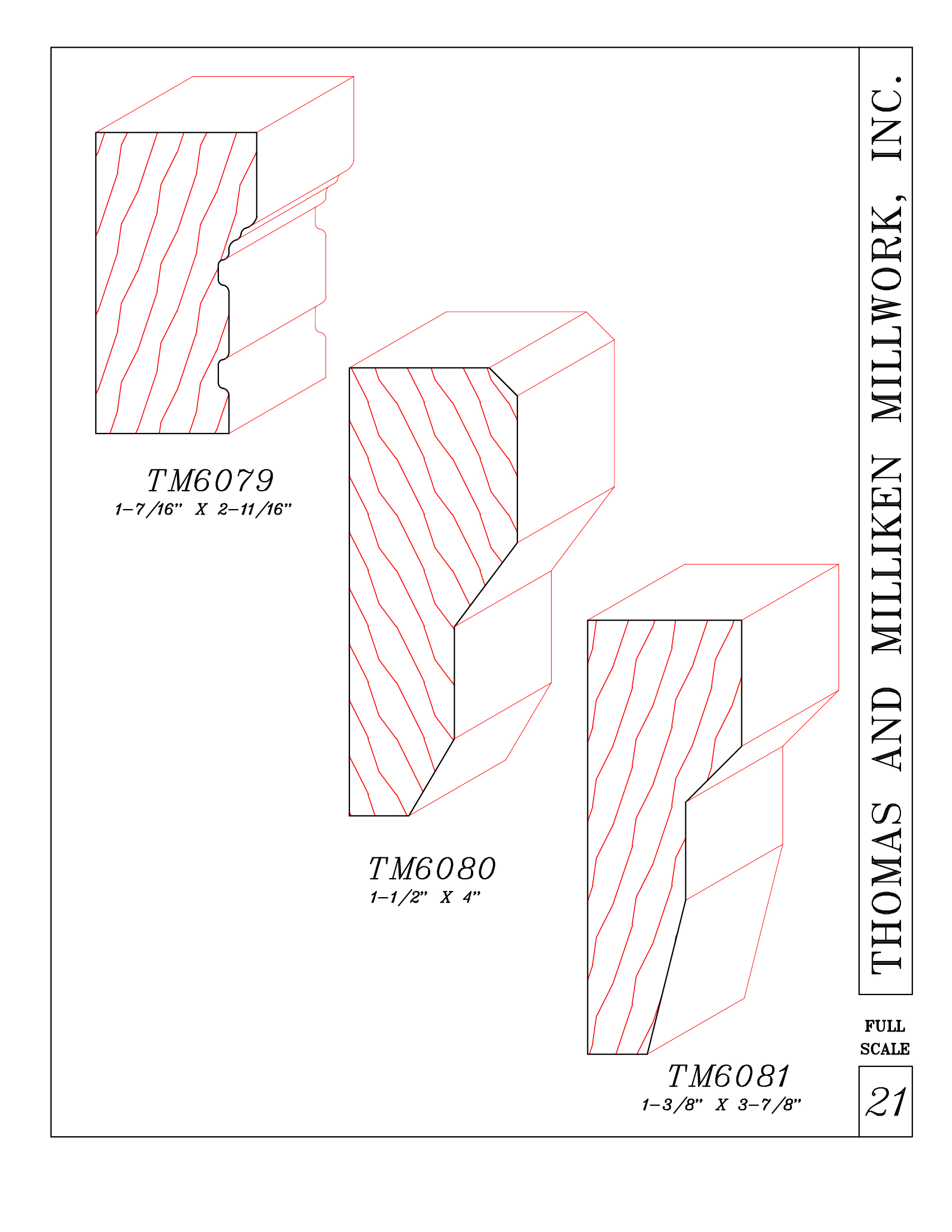 6000_Series_-_Large_Moldings_020.jpg