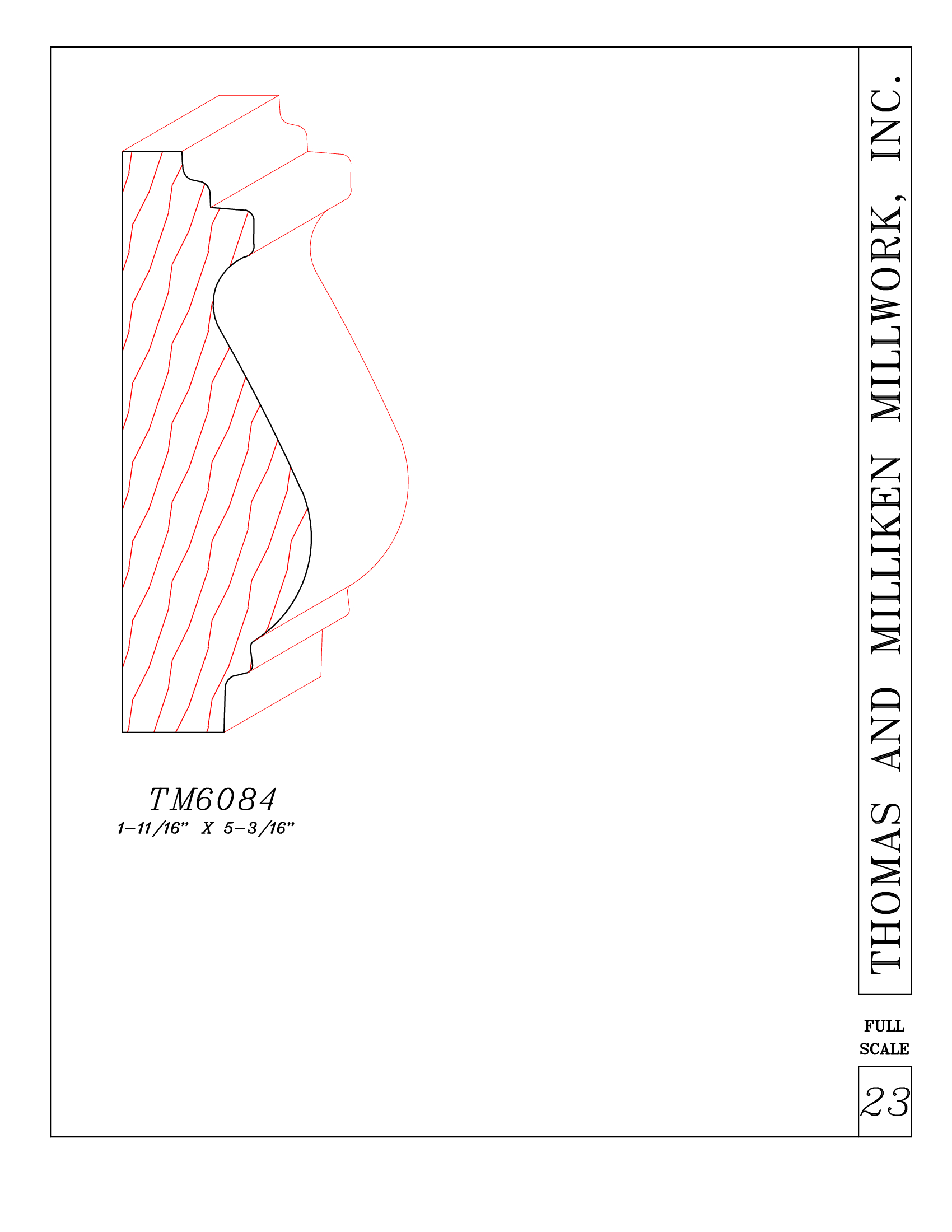 6000_Series_-_Large_Moldings_022.jpg