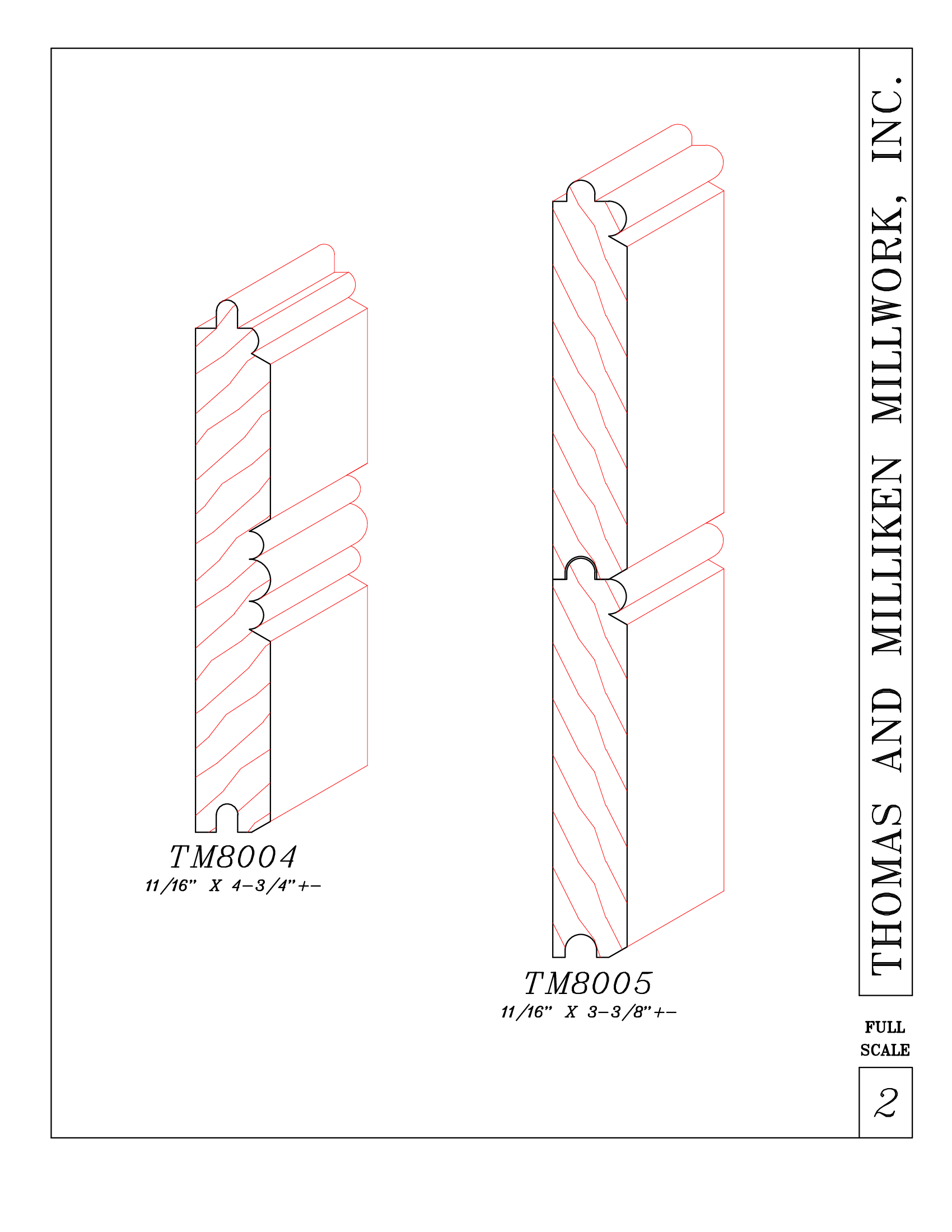 8000_Series_-_Paneling_Siding_001.jpg
