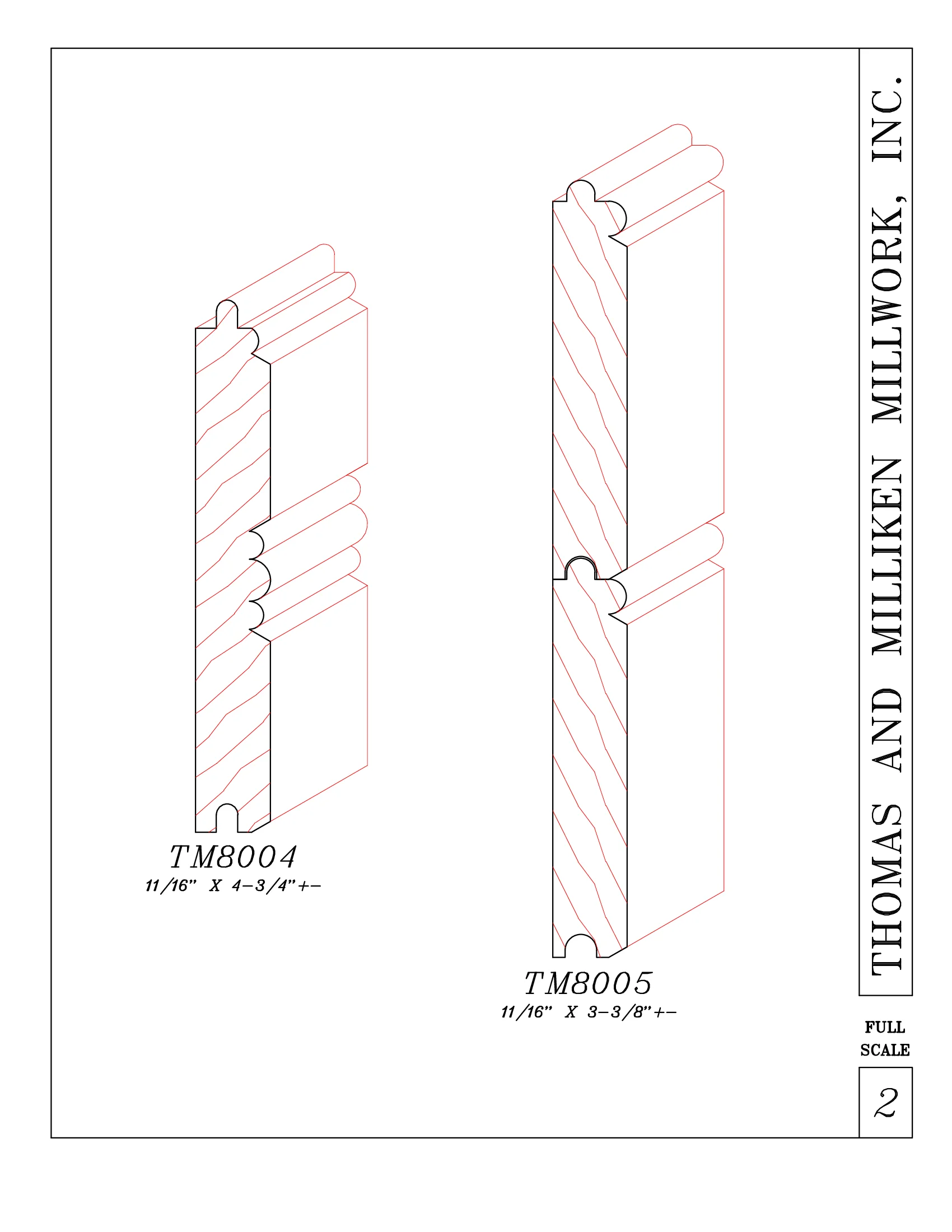 8000_Series_-_Paneling_Siding_001.jpg