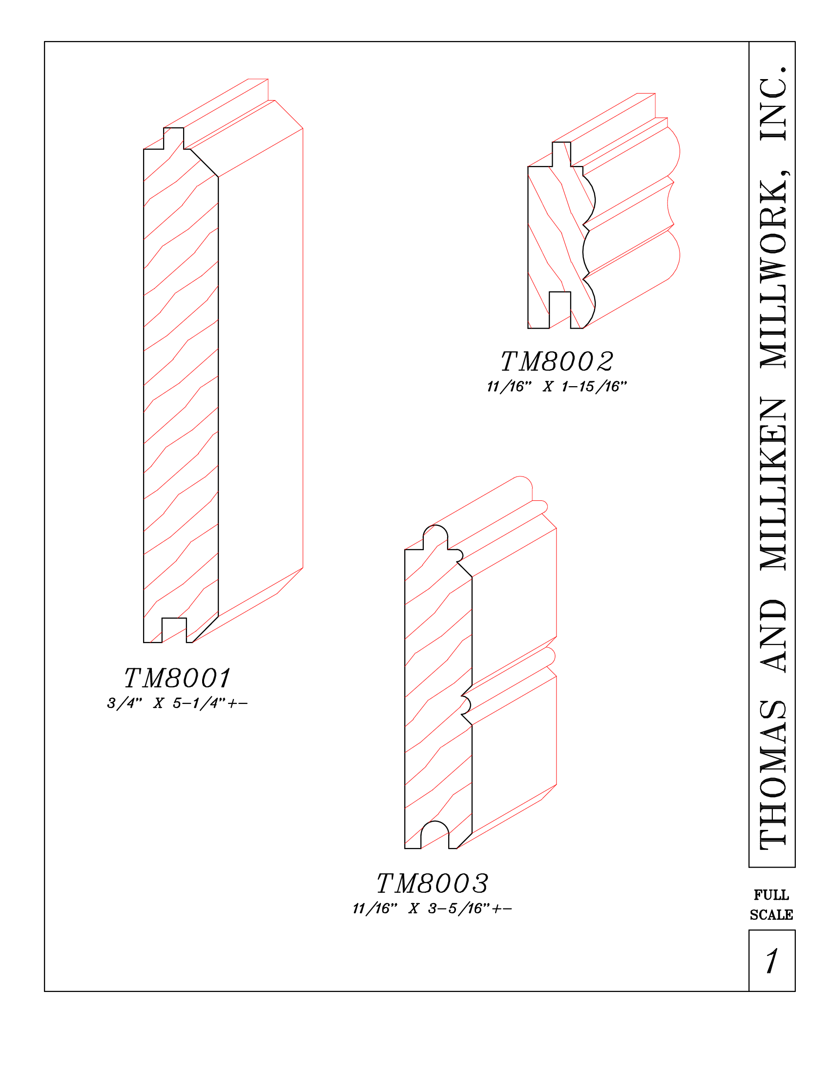 8000_Series_-_Paneling_Siding_000.jpg