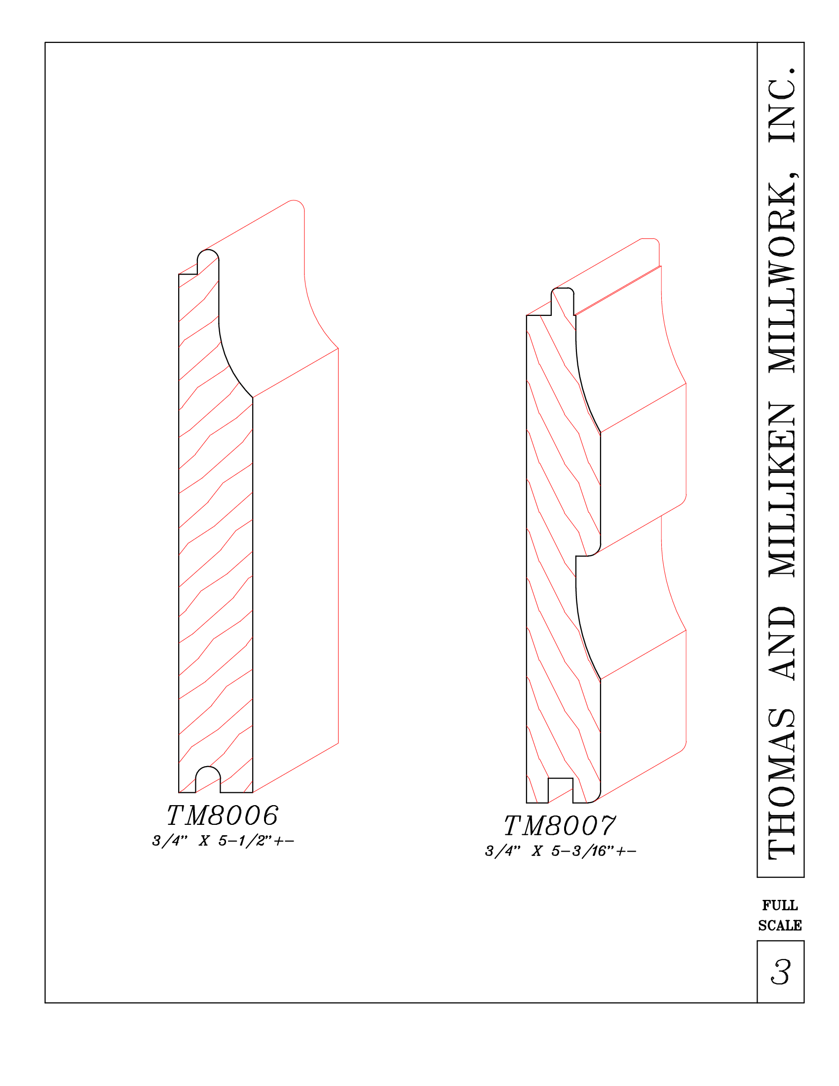 8000_Series_-_Paneling_Siding_002.jpg