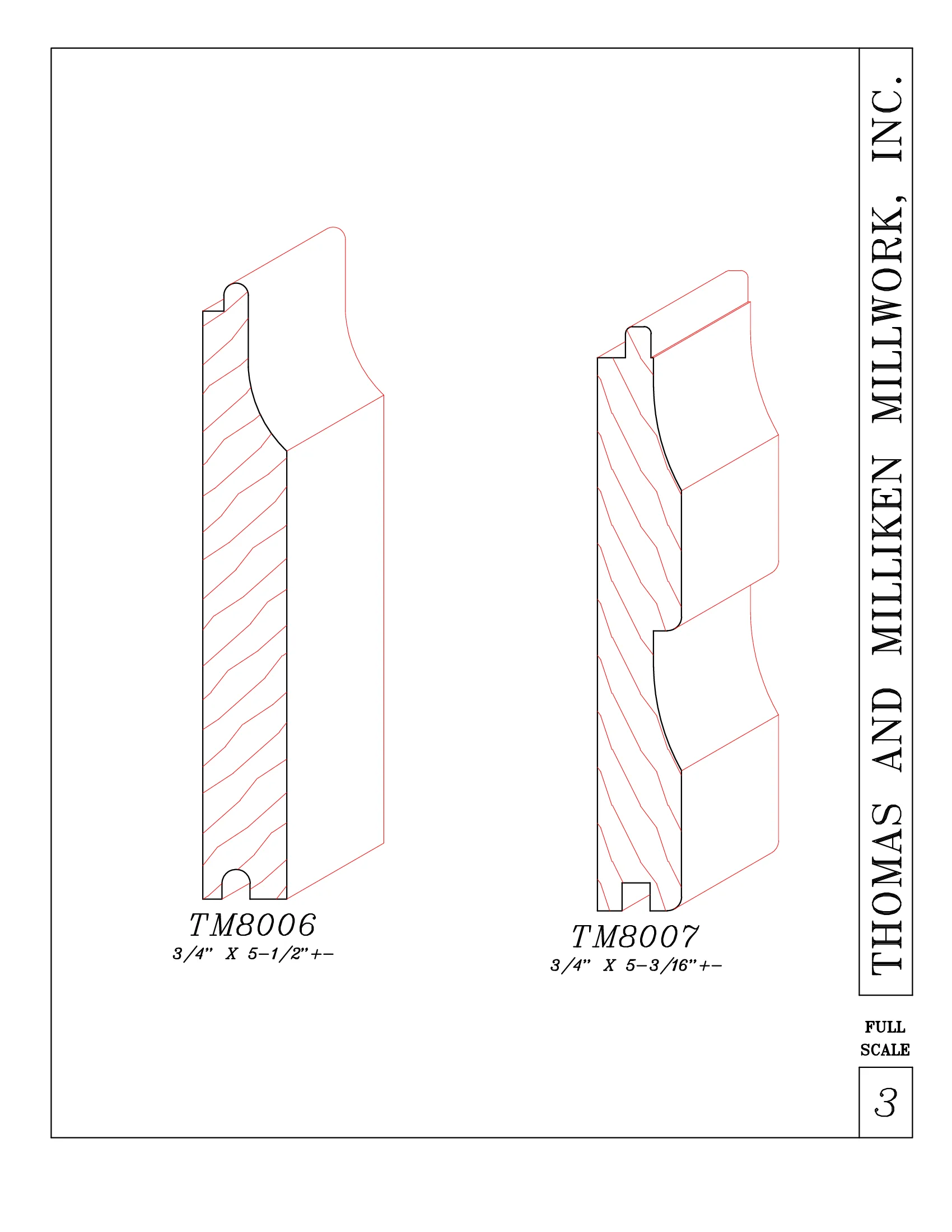 8000_Series_-_Paneling_Siding_002.jpg