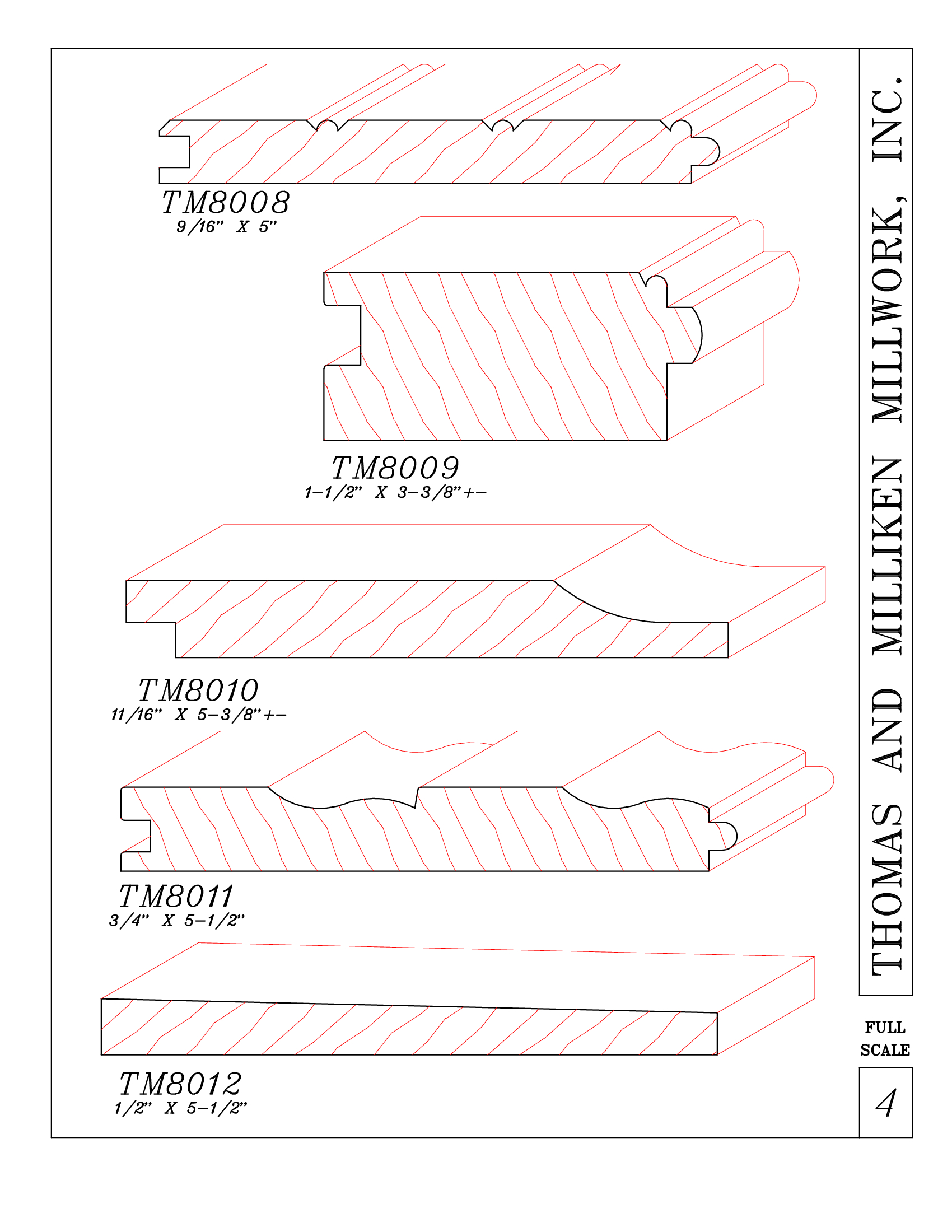 8000_Series_-_Paneling_Siding_003.jpg