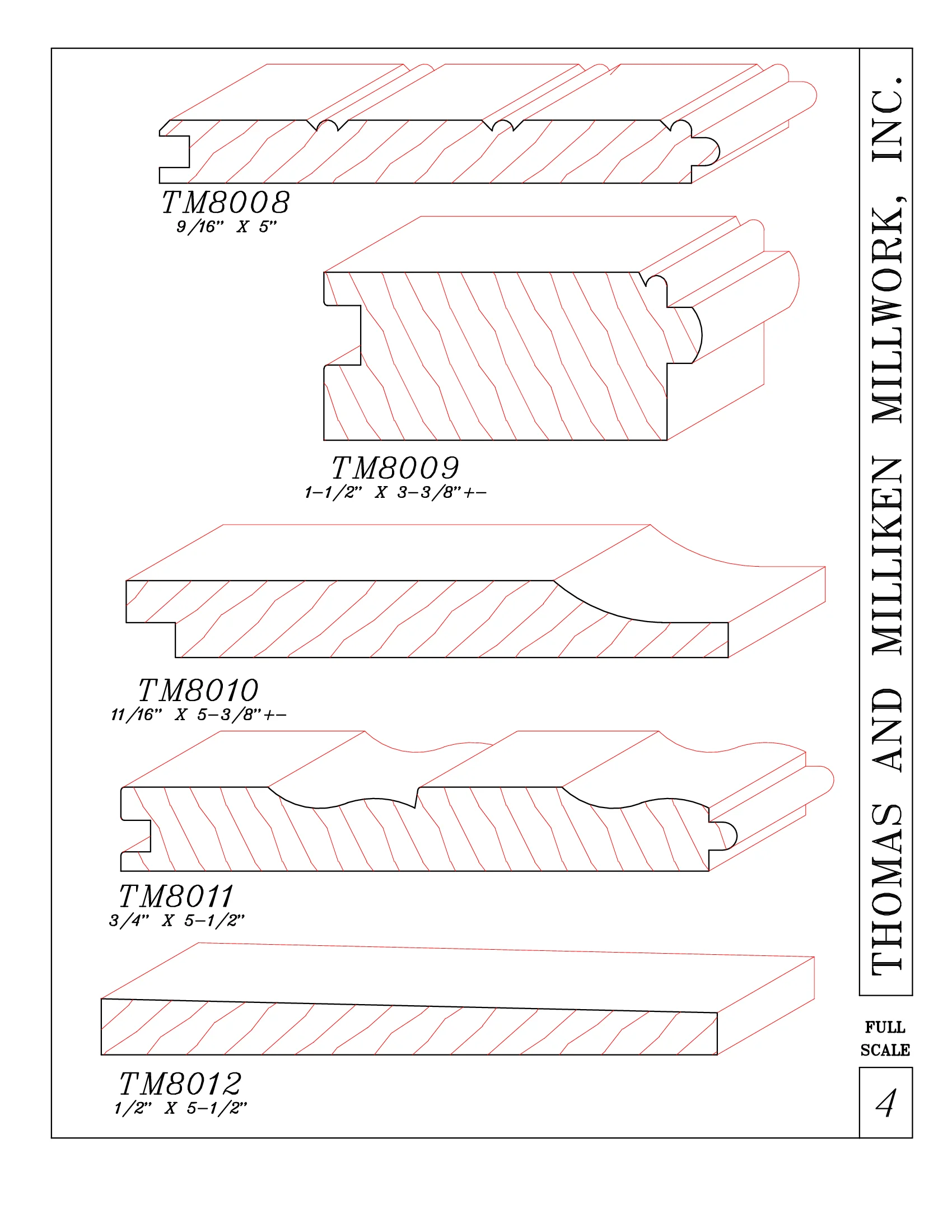 8000_Series_-_Paneling_Siding_003.jpg