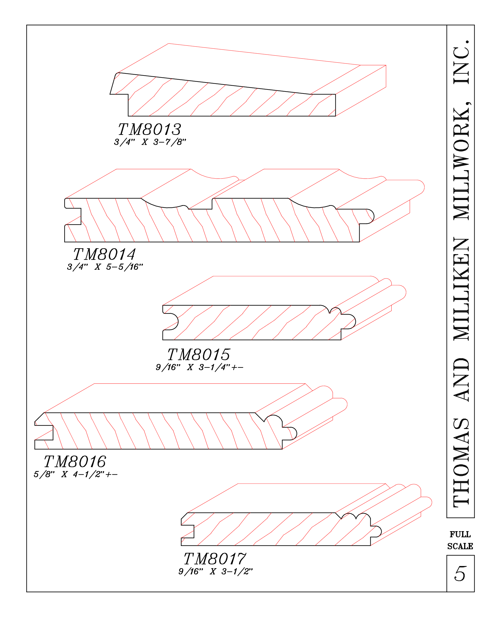 8000_Series_-_Paneling_Siding_004.jpg