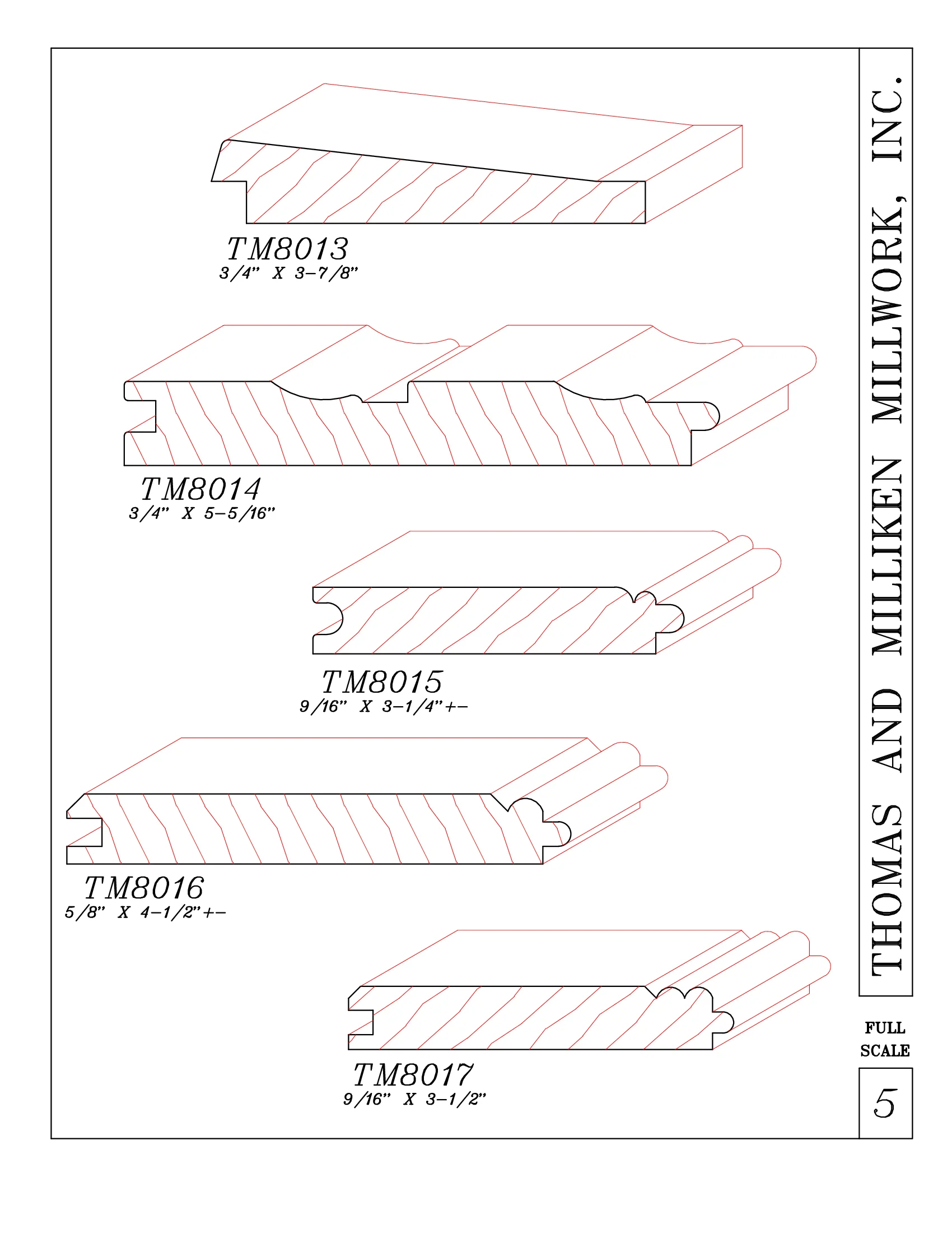 8000_Series_-_Paneling_Siding_004.jpg