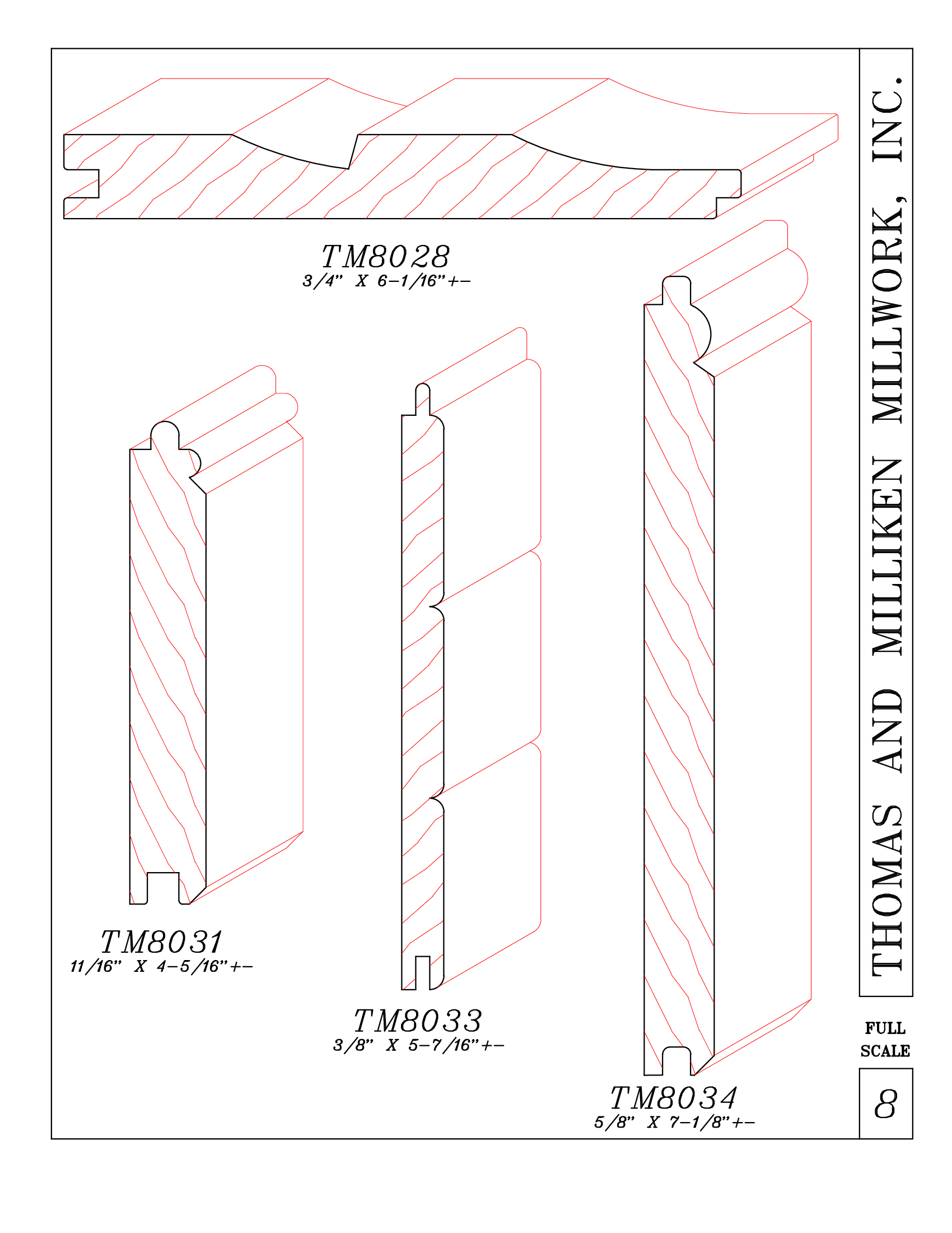 8000_Series_-_Paneling_Siding_007.jpg