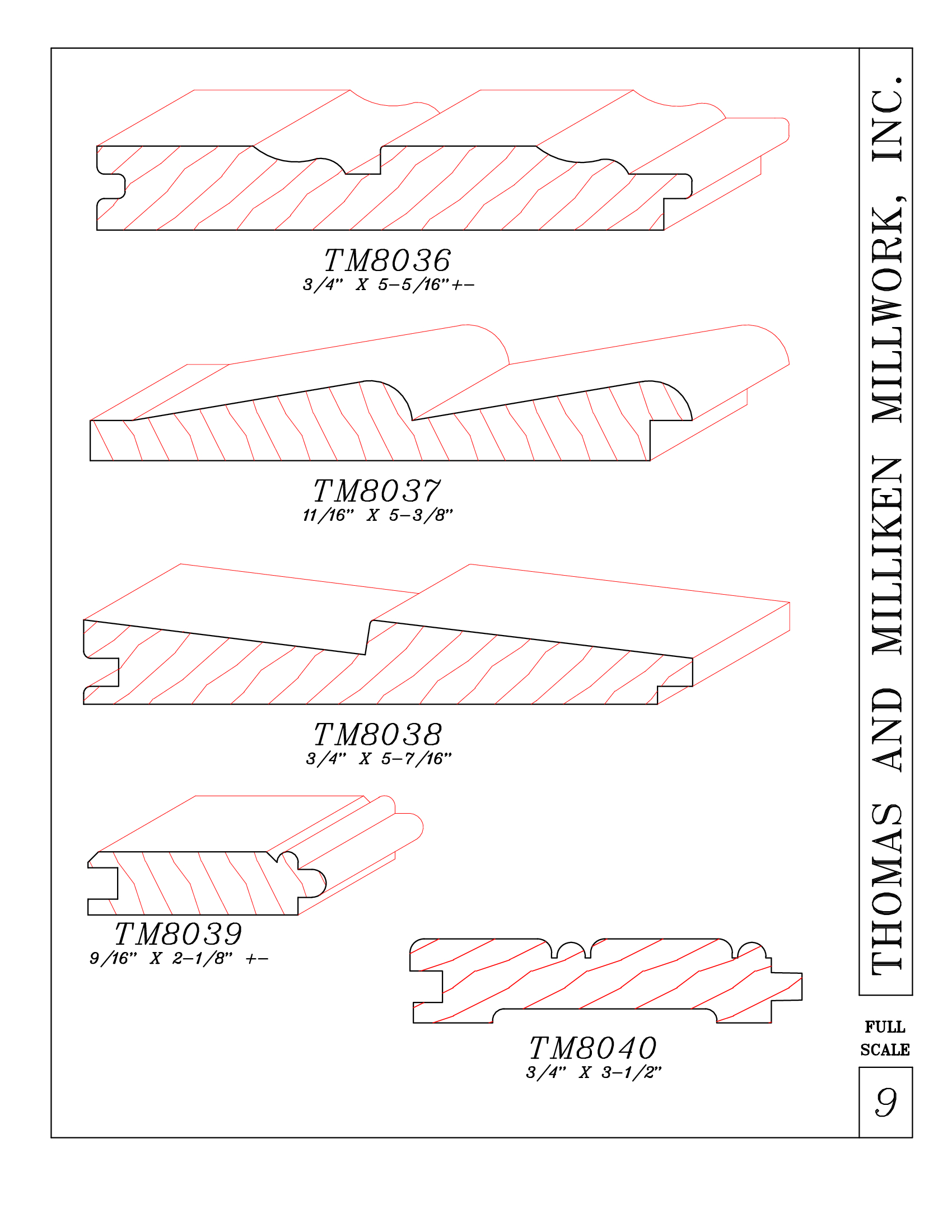 8000_Series_-_Paneling_Siding_008.jpg