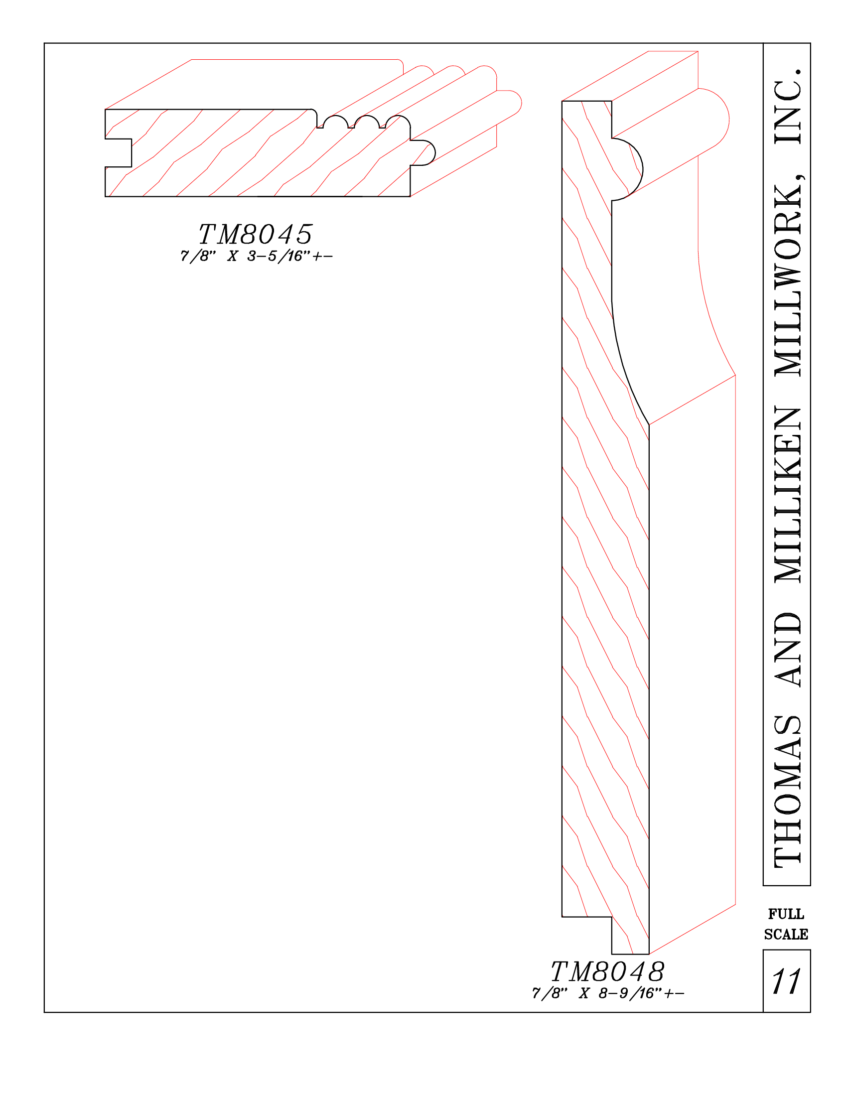 8000_Series_-_Paneling_Siding_010.jpg