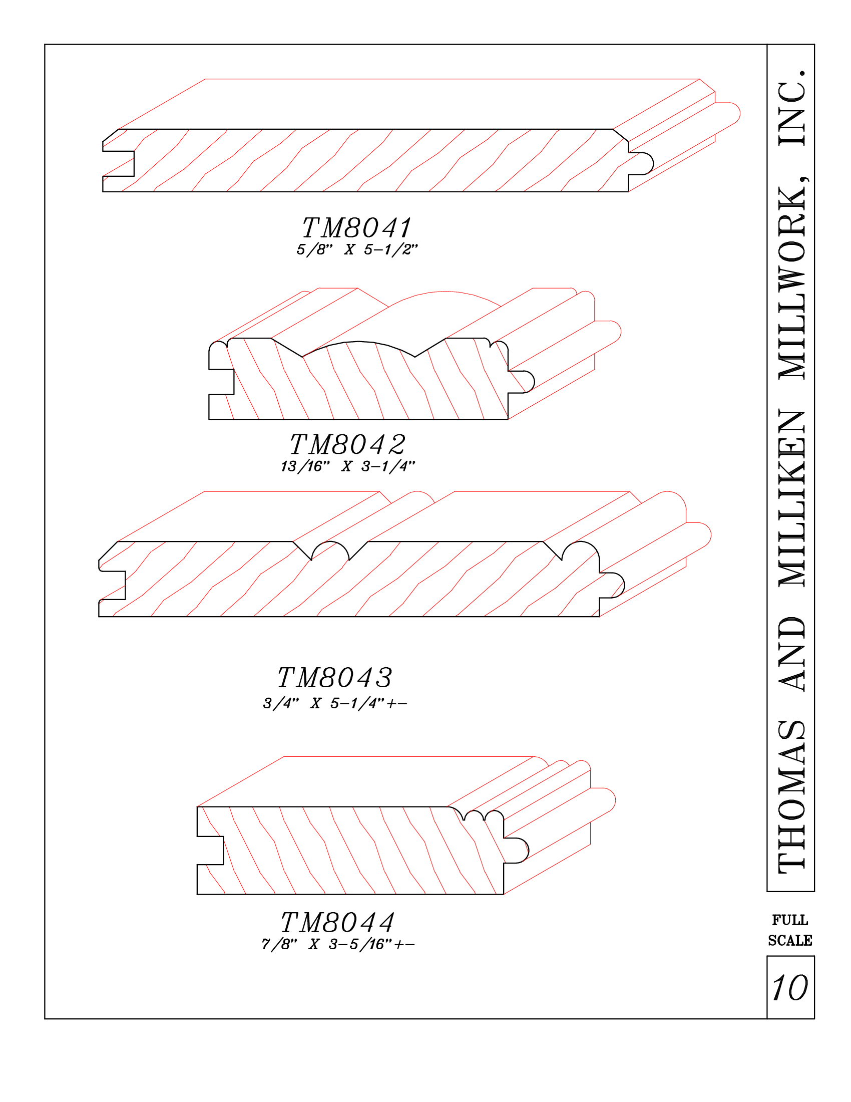8000_Series_-_Paneling_Siding_009.jpg