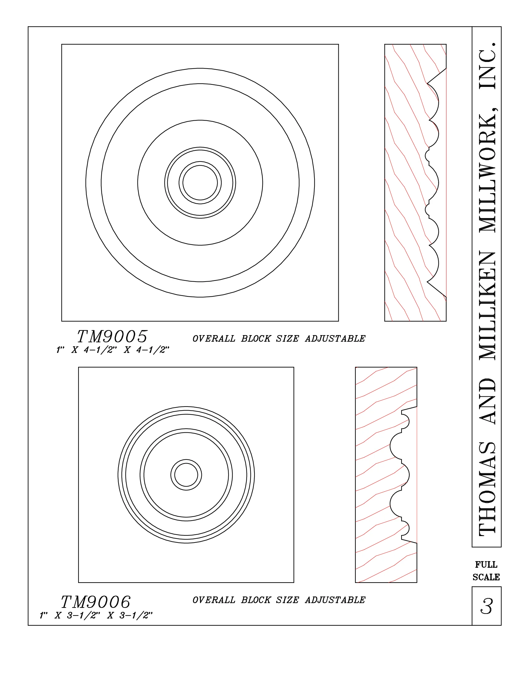 9000_Series_-_Turned_Blocks_Plinths_002.jpg