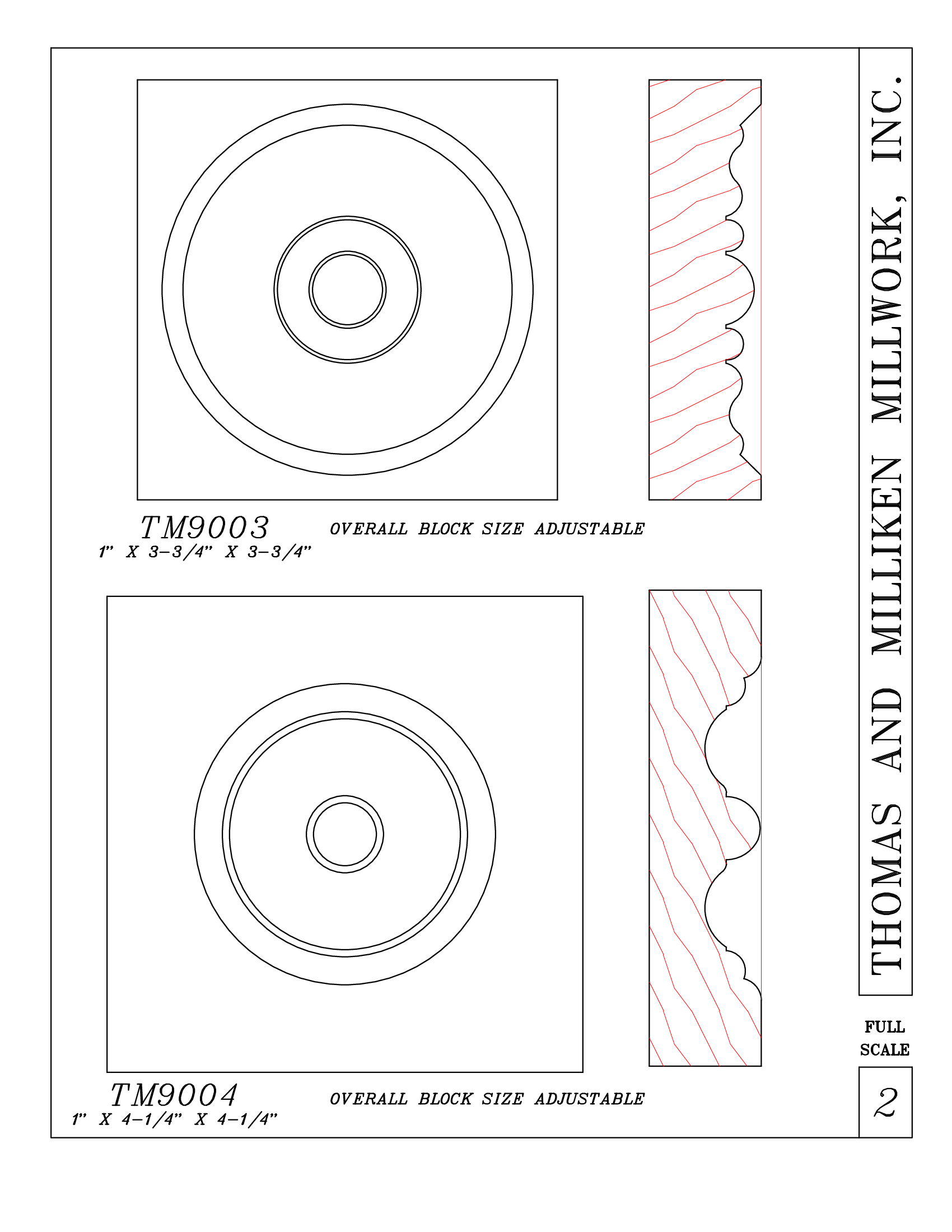 9000_Series_-_Turned_Blocks_Plinths_001.jpg