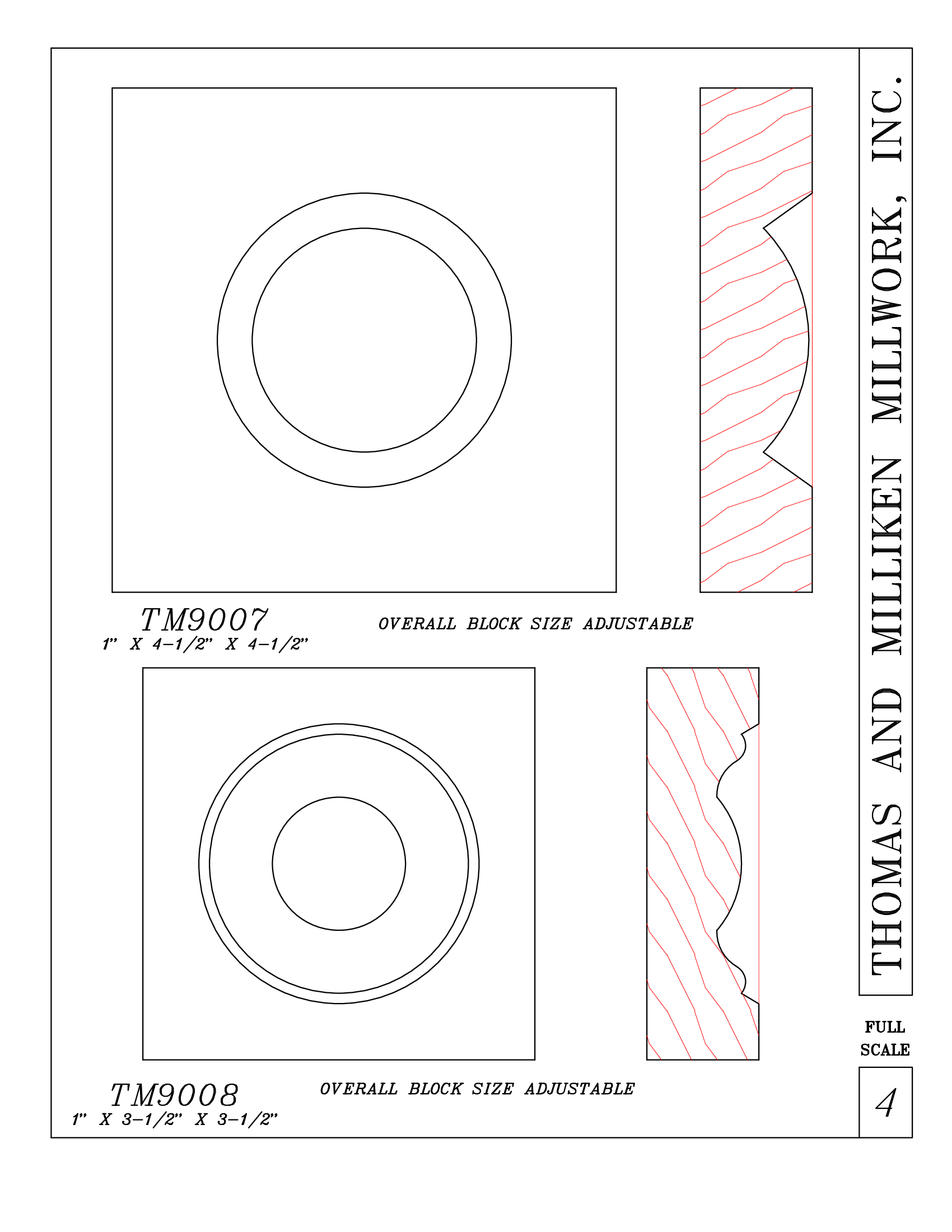 9000_Series_-_Turned_Blocks_Plinths_003.jpg