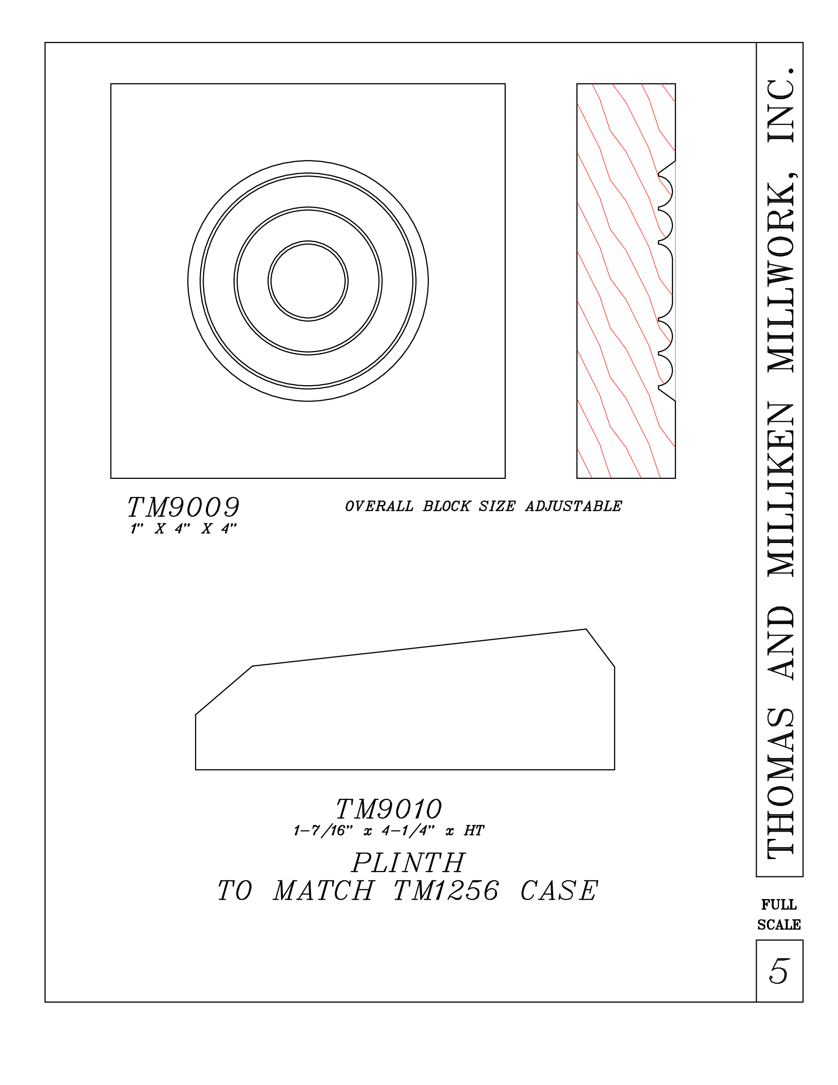 9000_Series_-_Turned_Blocks_Plinths_004.jpg