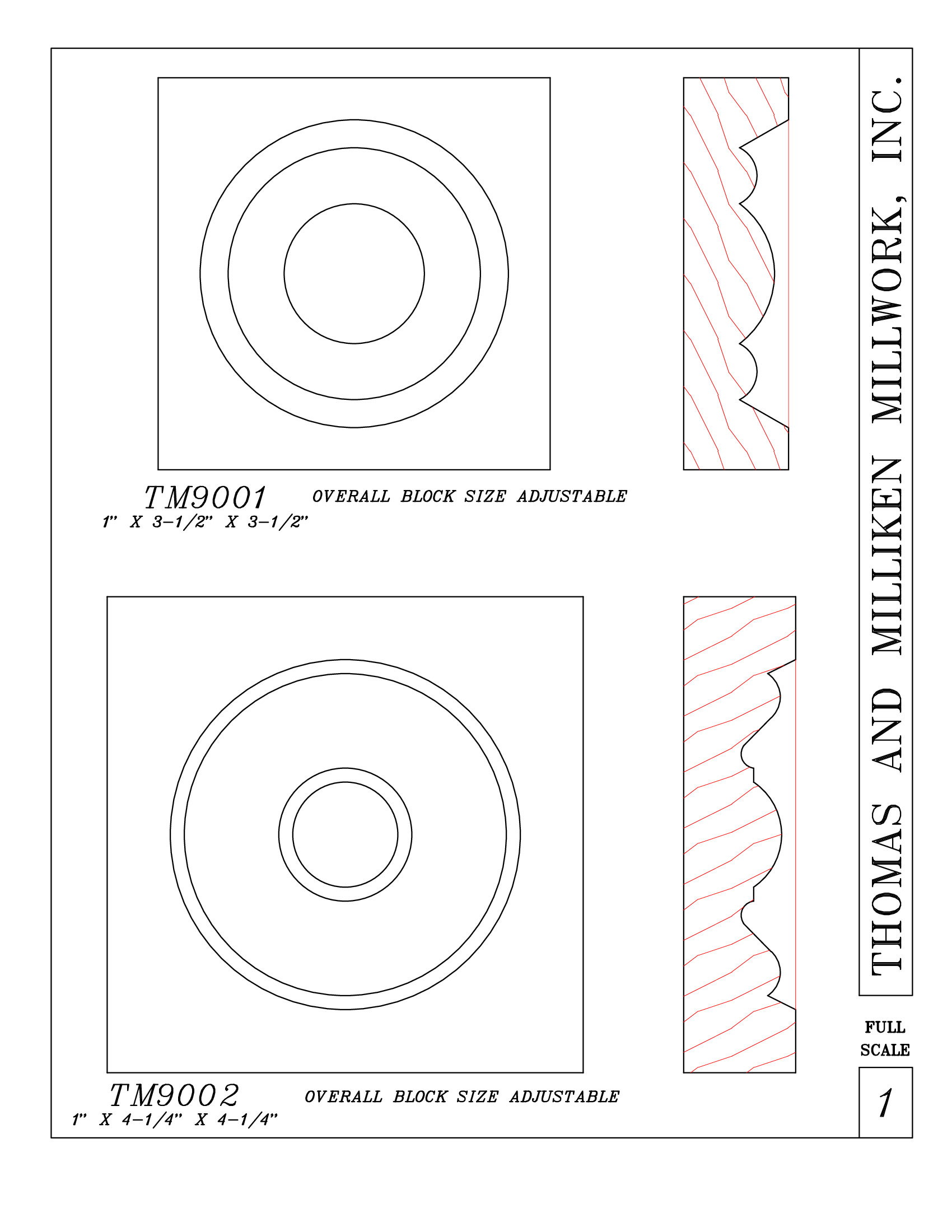 9000_Series_-_Turned_Blocks_Plinths_000.jpg