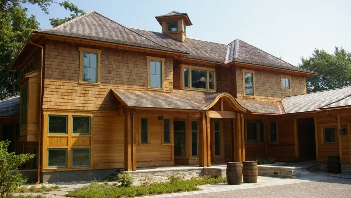  Visit Marvin's website and see for yourself. 