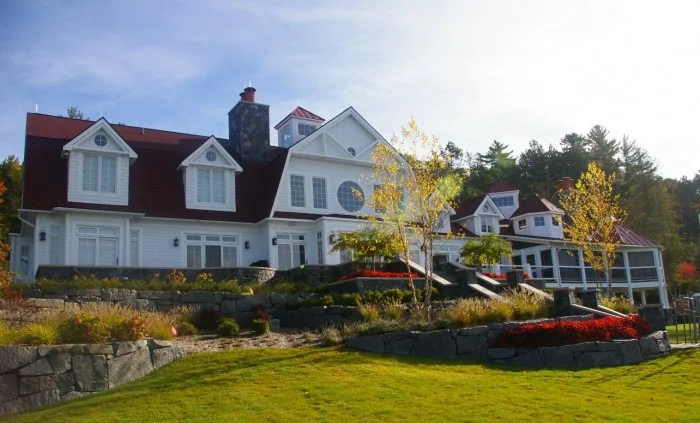 Thomas & Milliken Millwork Inc.