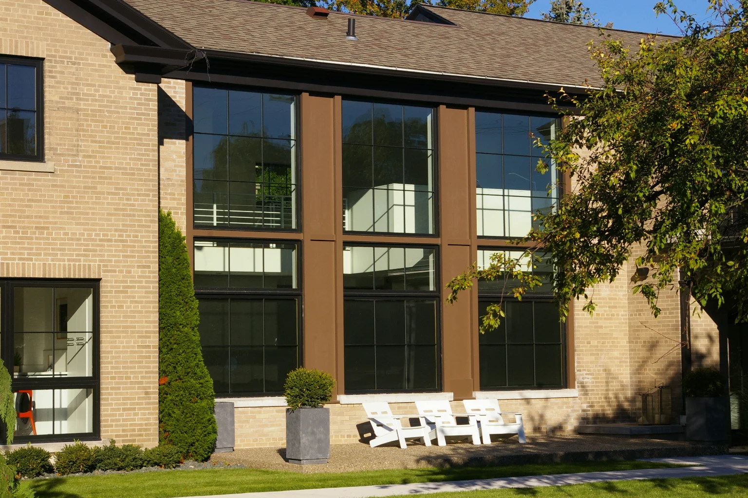 madion-nizzi union close up.JPG