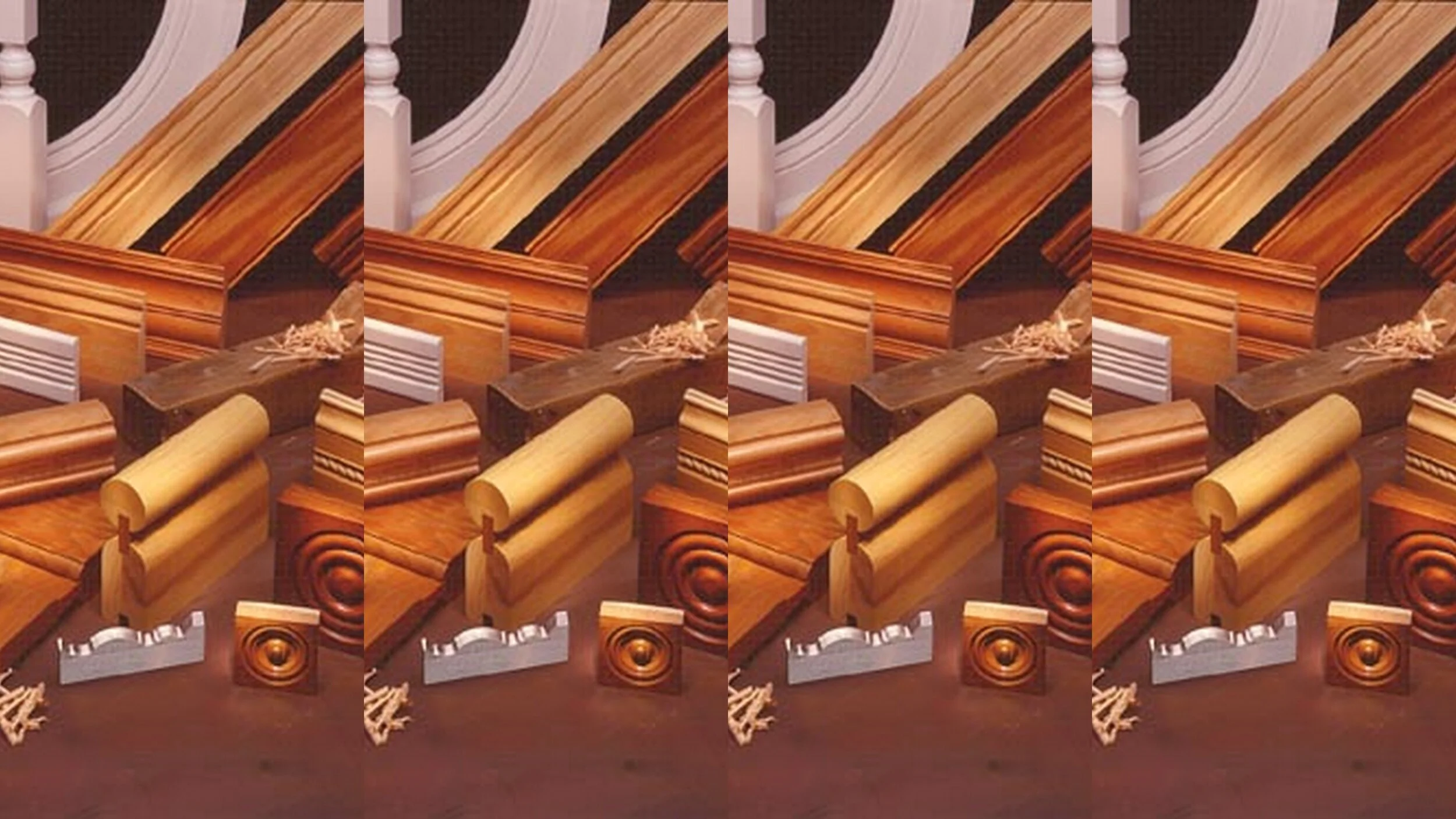 1-2-Moldings catalog11.jpg