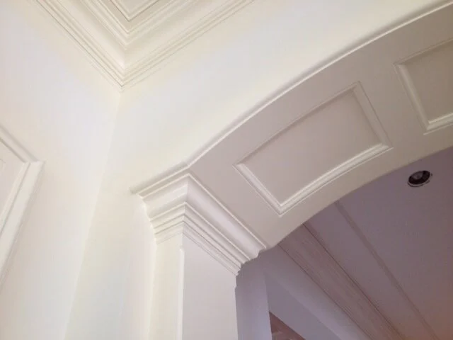1-arched detail.jpg
